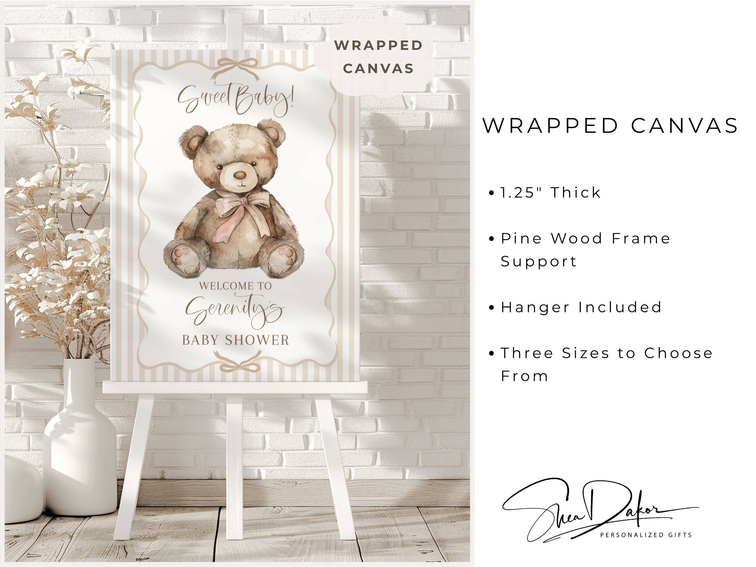 Baby Shower Canvas 156.png