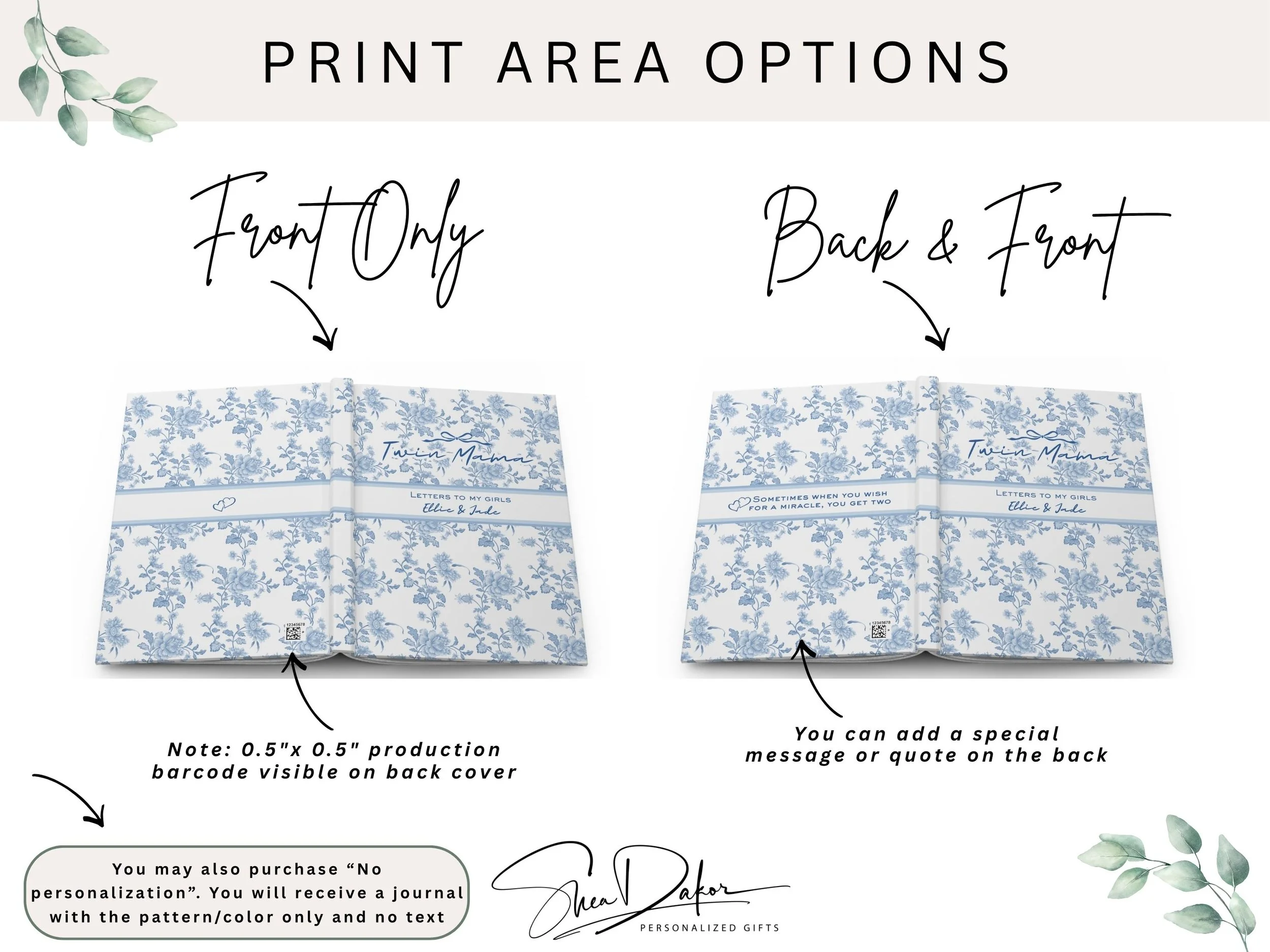 Hardcover Journal Print Options 2.jpg