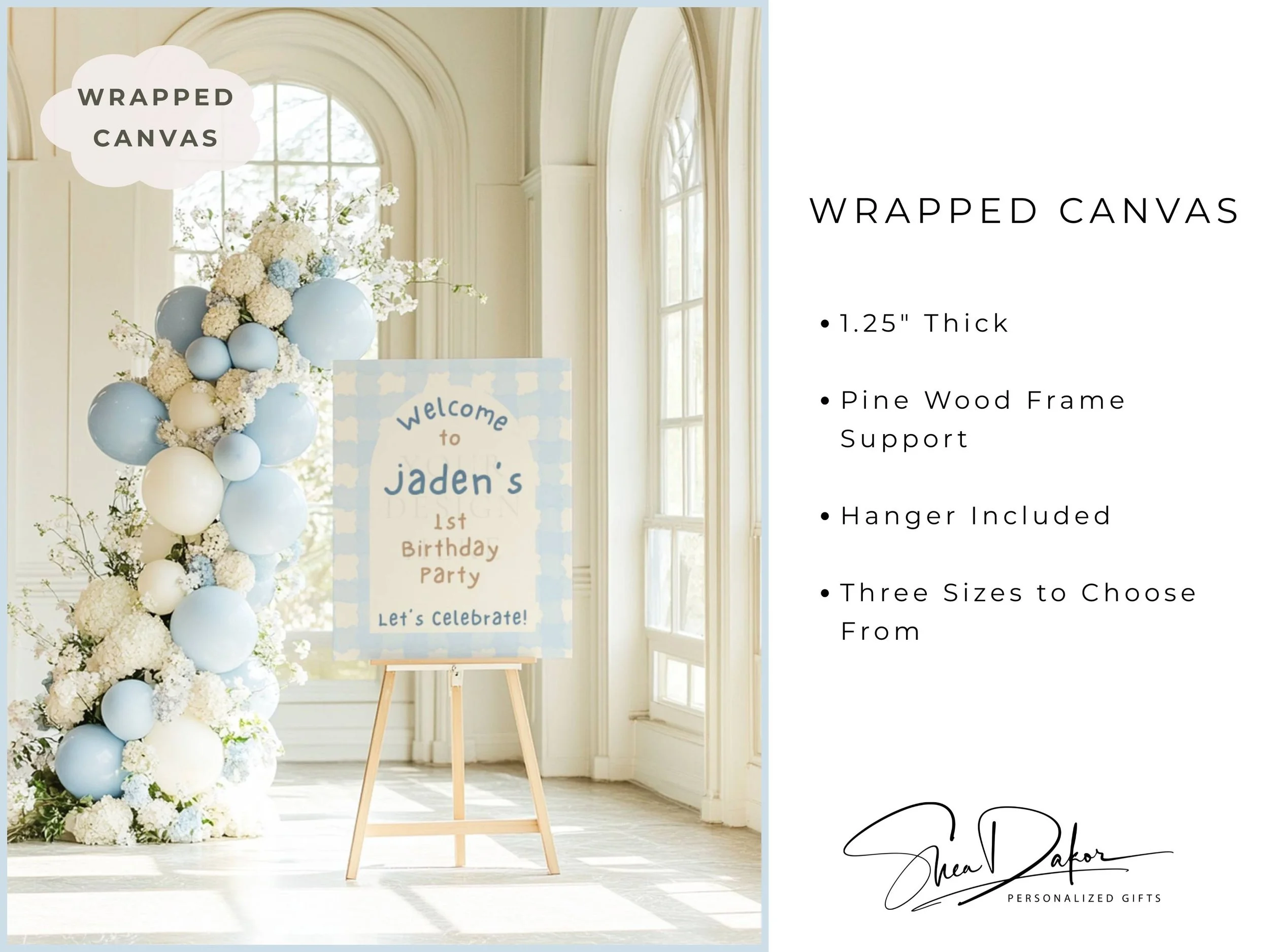 Kids Birthday Canvas 24.jpg