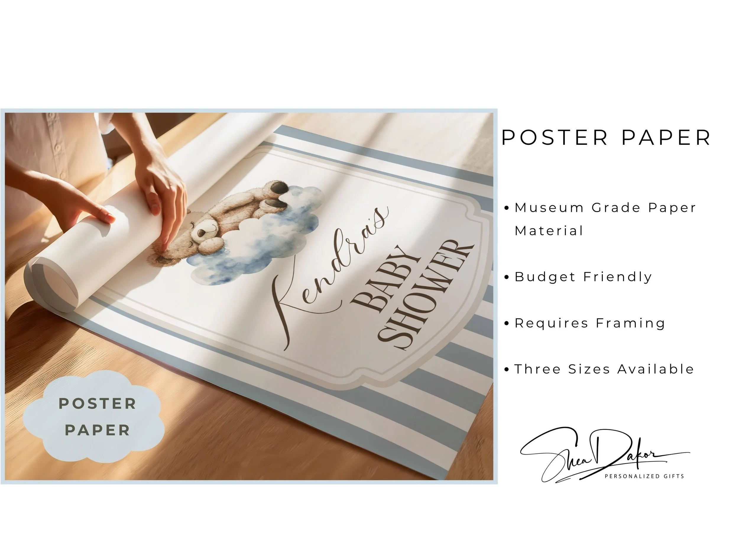 Baby Shower Poster 117.jpg