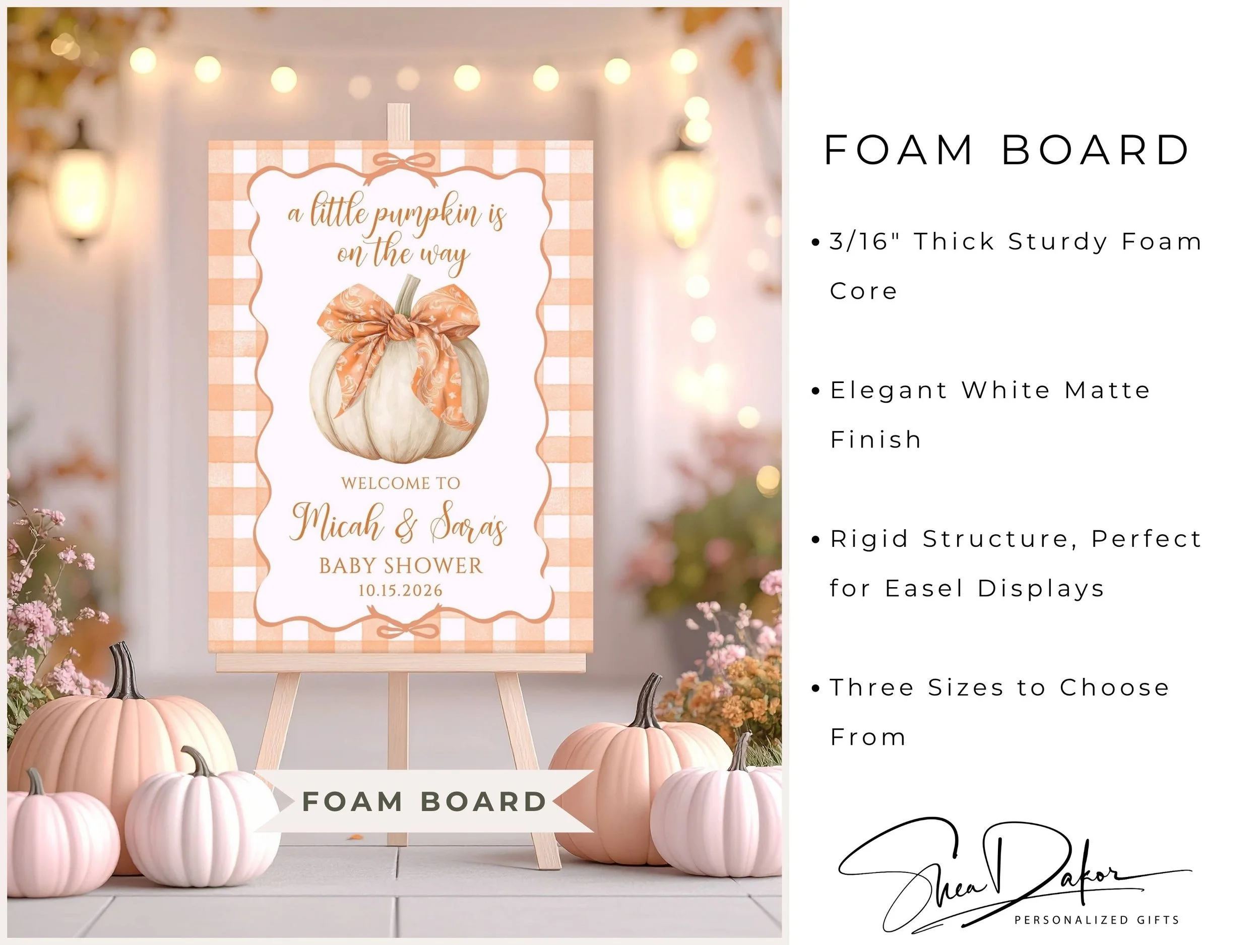 Graduation Foam Board 13.jpg