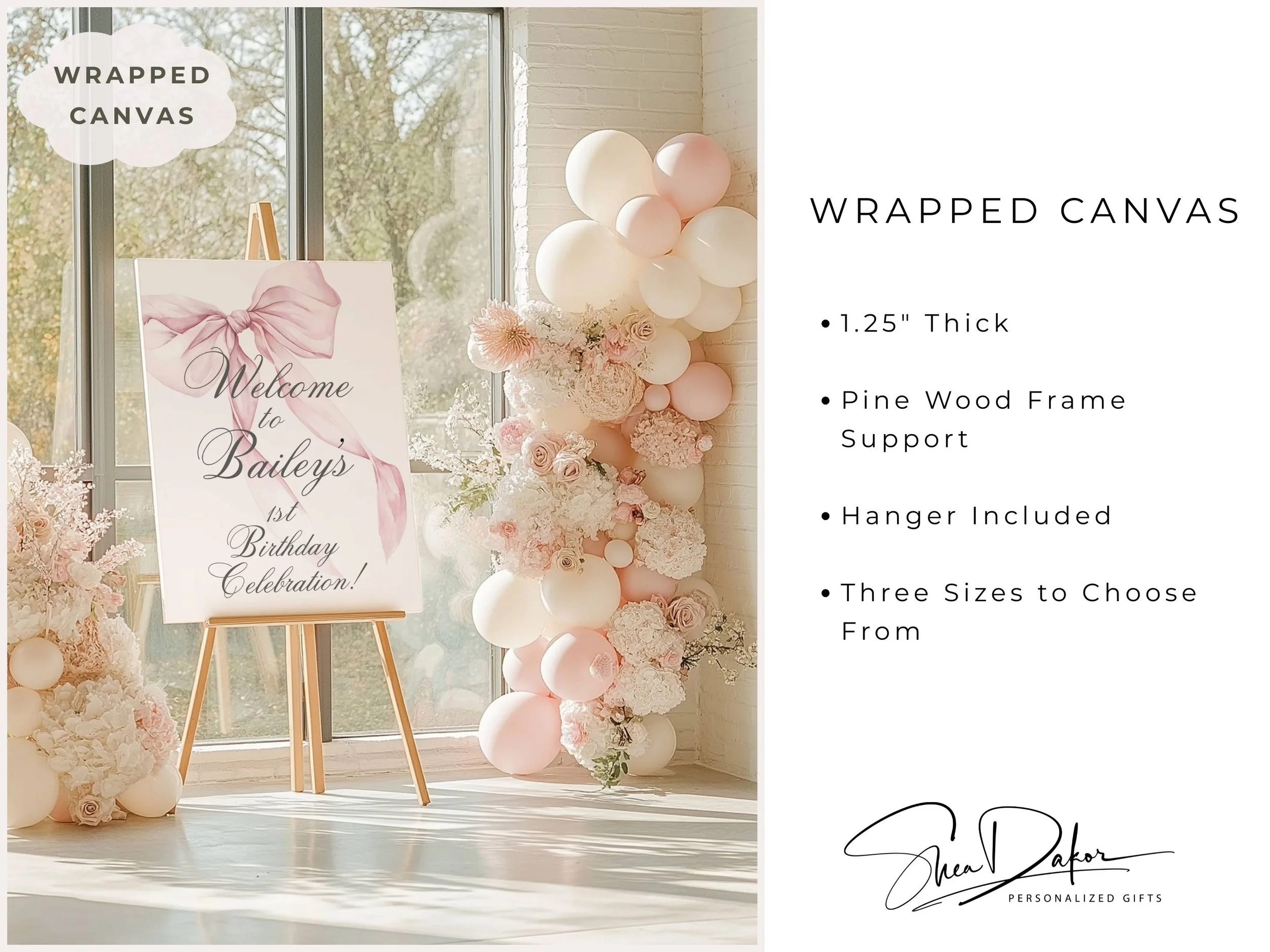 Kids Birthday Canvas 21.jpg
