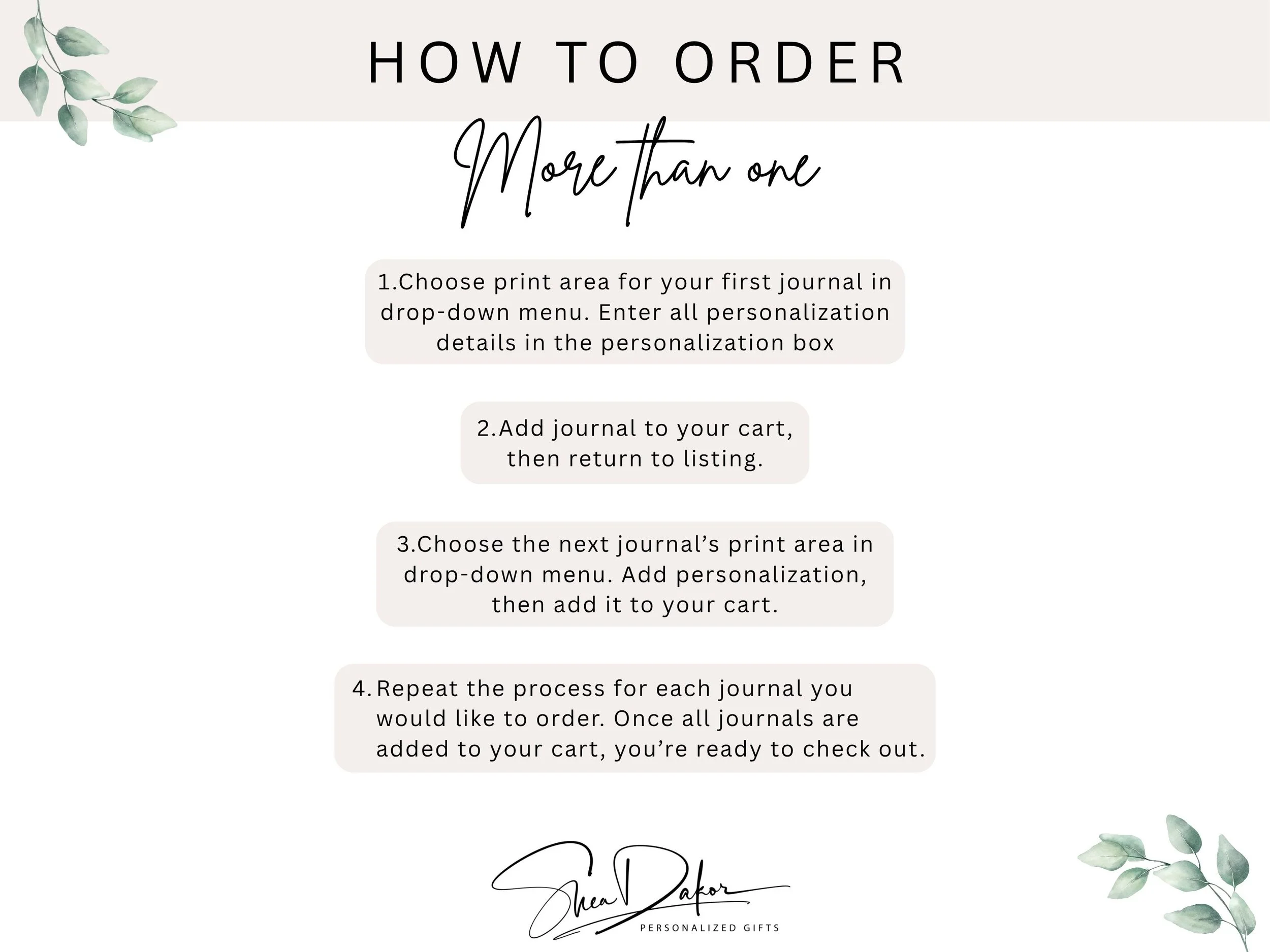 Hardcover Journal Features (3).jpg (Copy) (Copy)