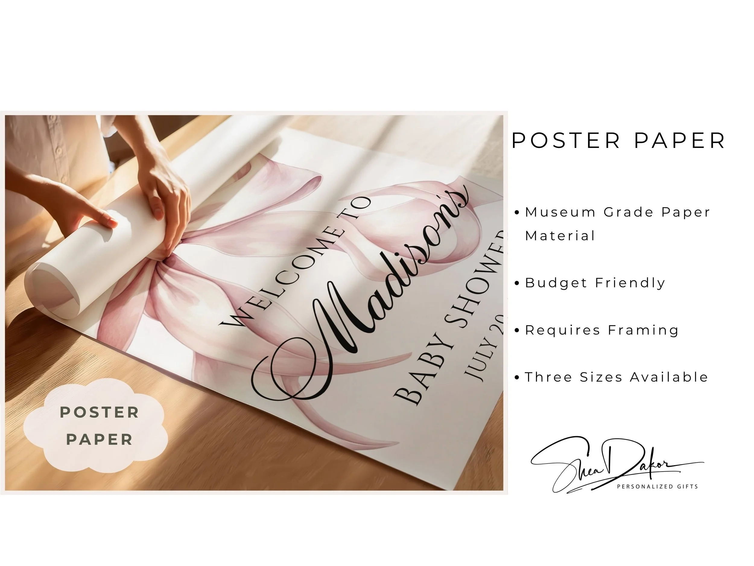 Baby Shower Poster 77.jpg