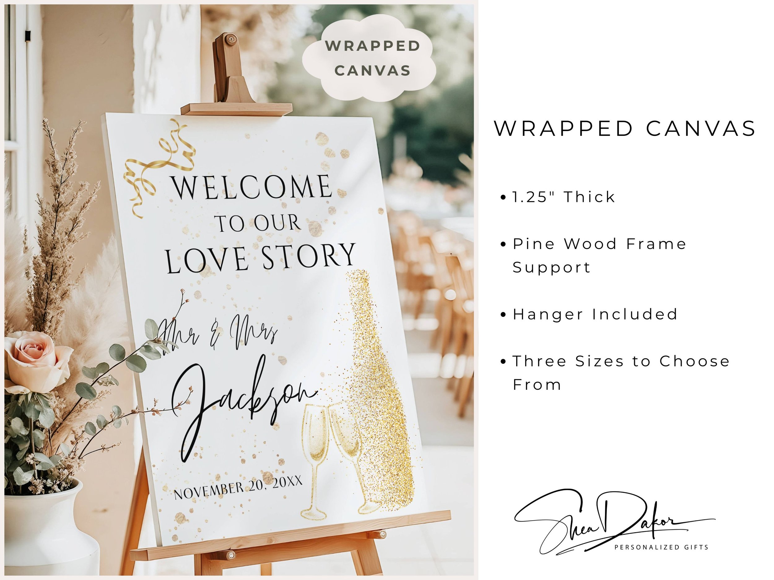Wrapped Canvas Vertical Color-19.jpg