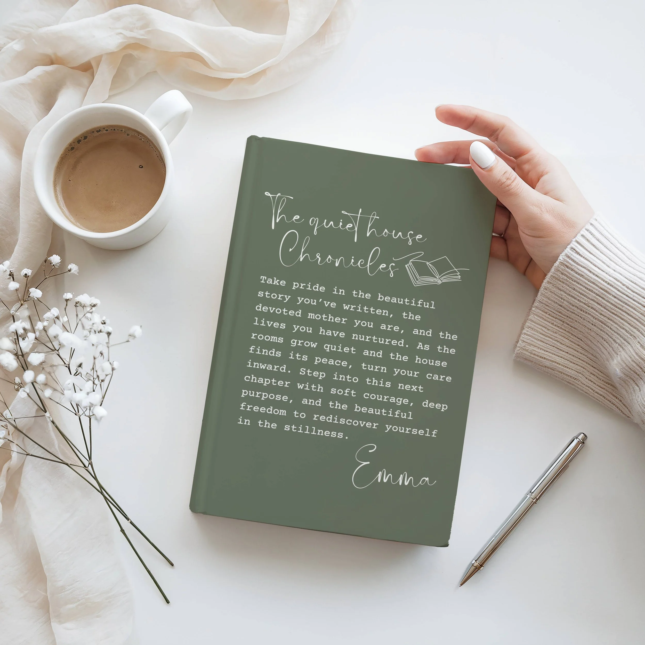 Journal Olive MU 21.jpg