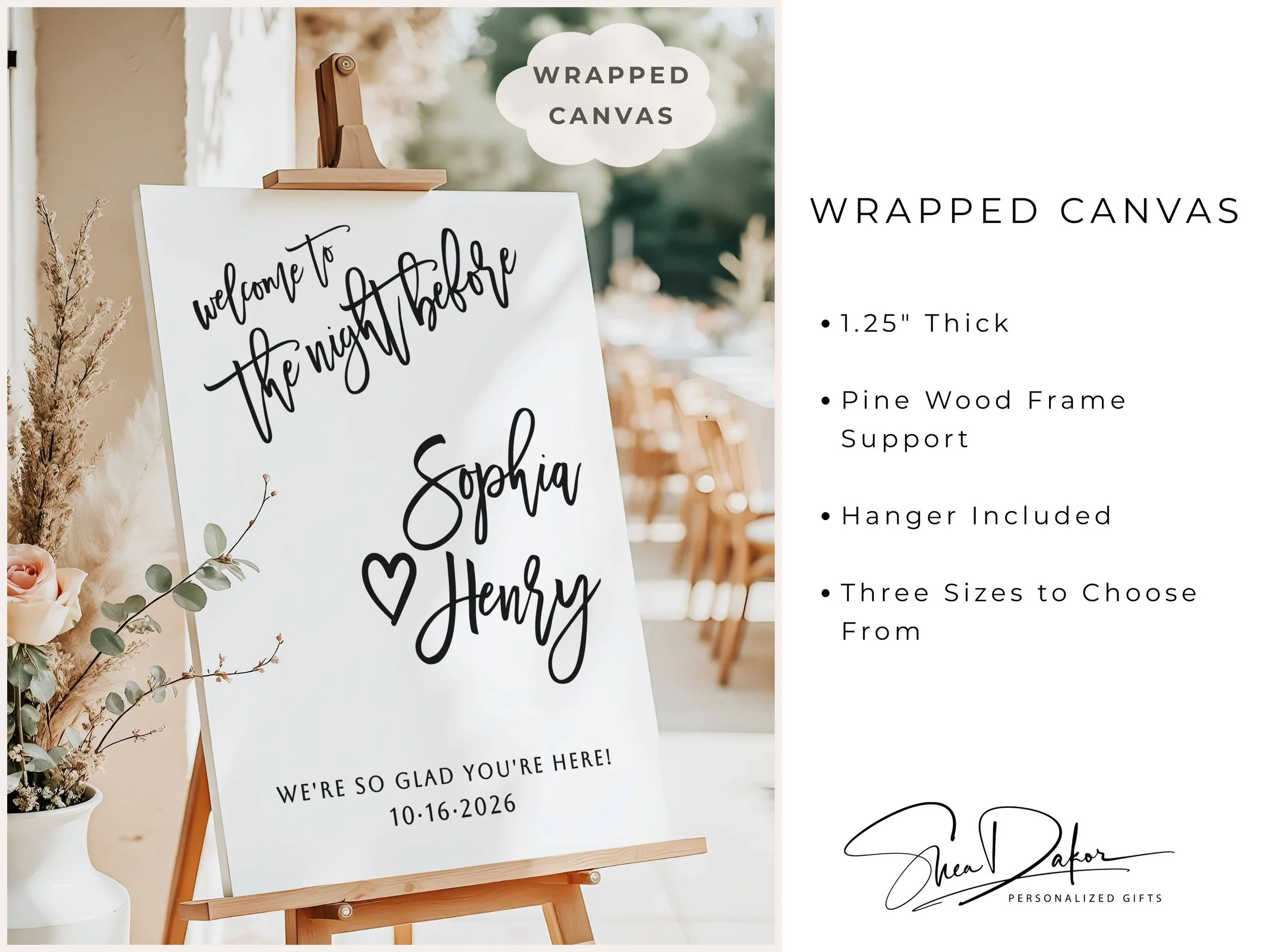 Wrapped Canvas-Vertical Text 11.jpg