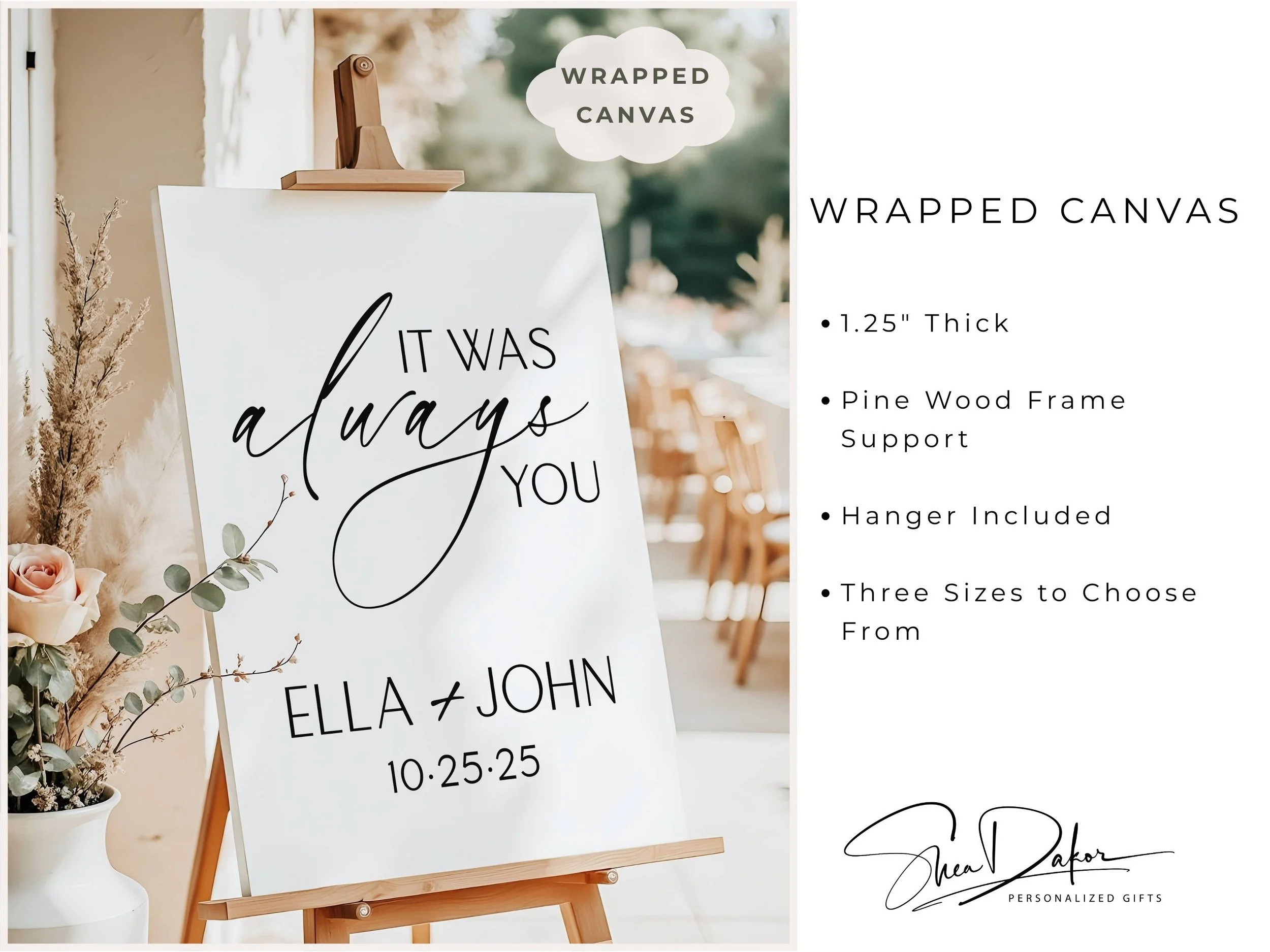 Wrapped Canvas-Vertical Text 2.jpg