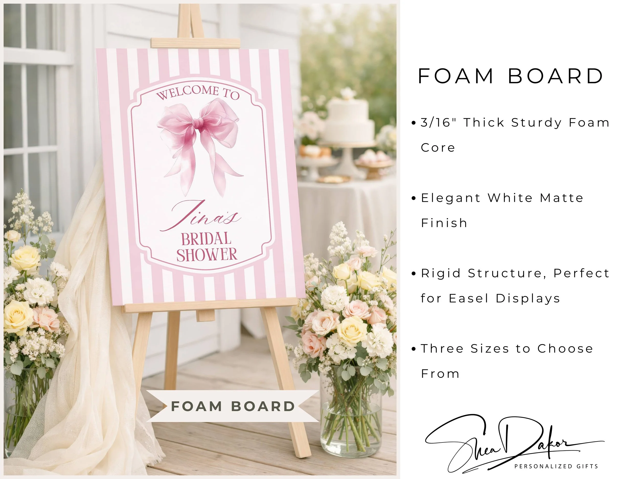 Bridal Shower Foam 55.jpg