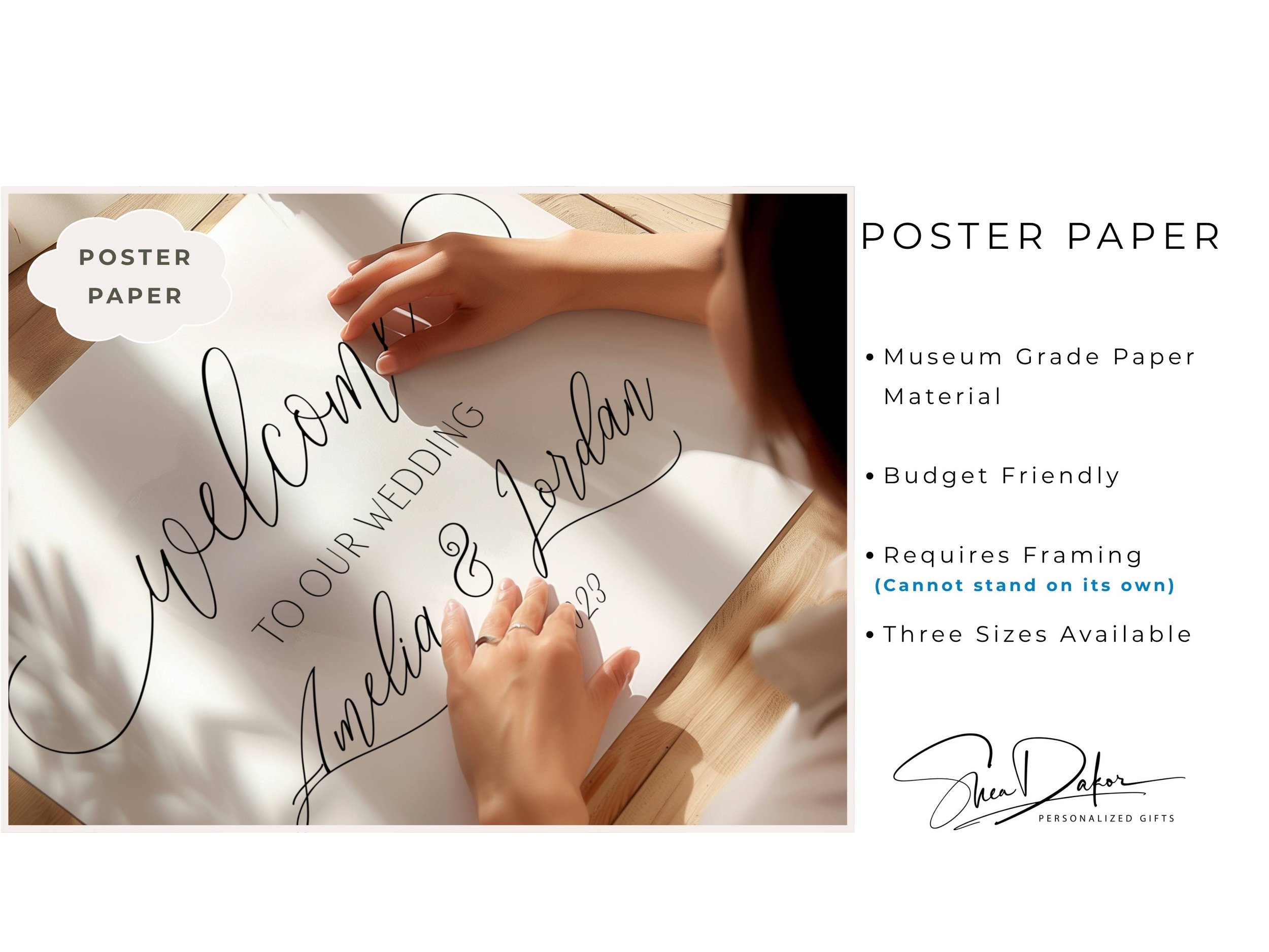 Wedding Horizontal Poster Text 17.jpg