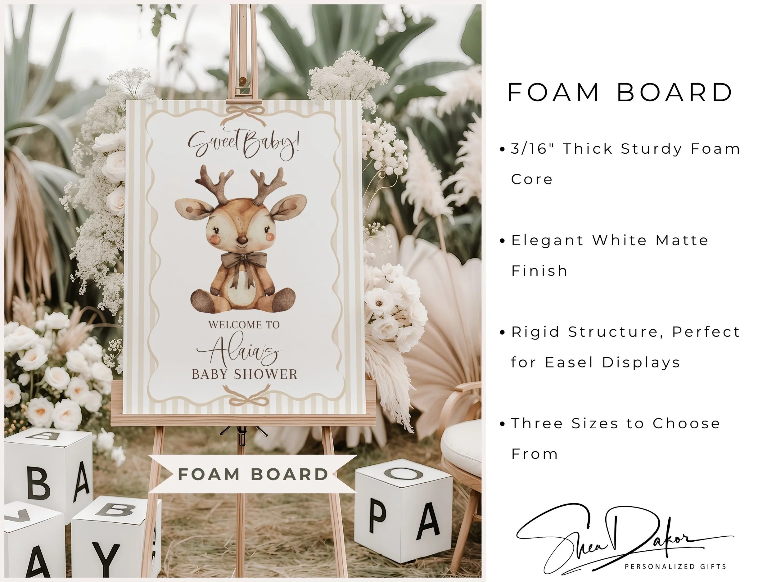 Baby Shower Foam 154.jpg