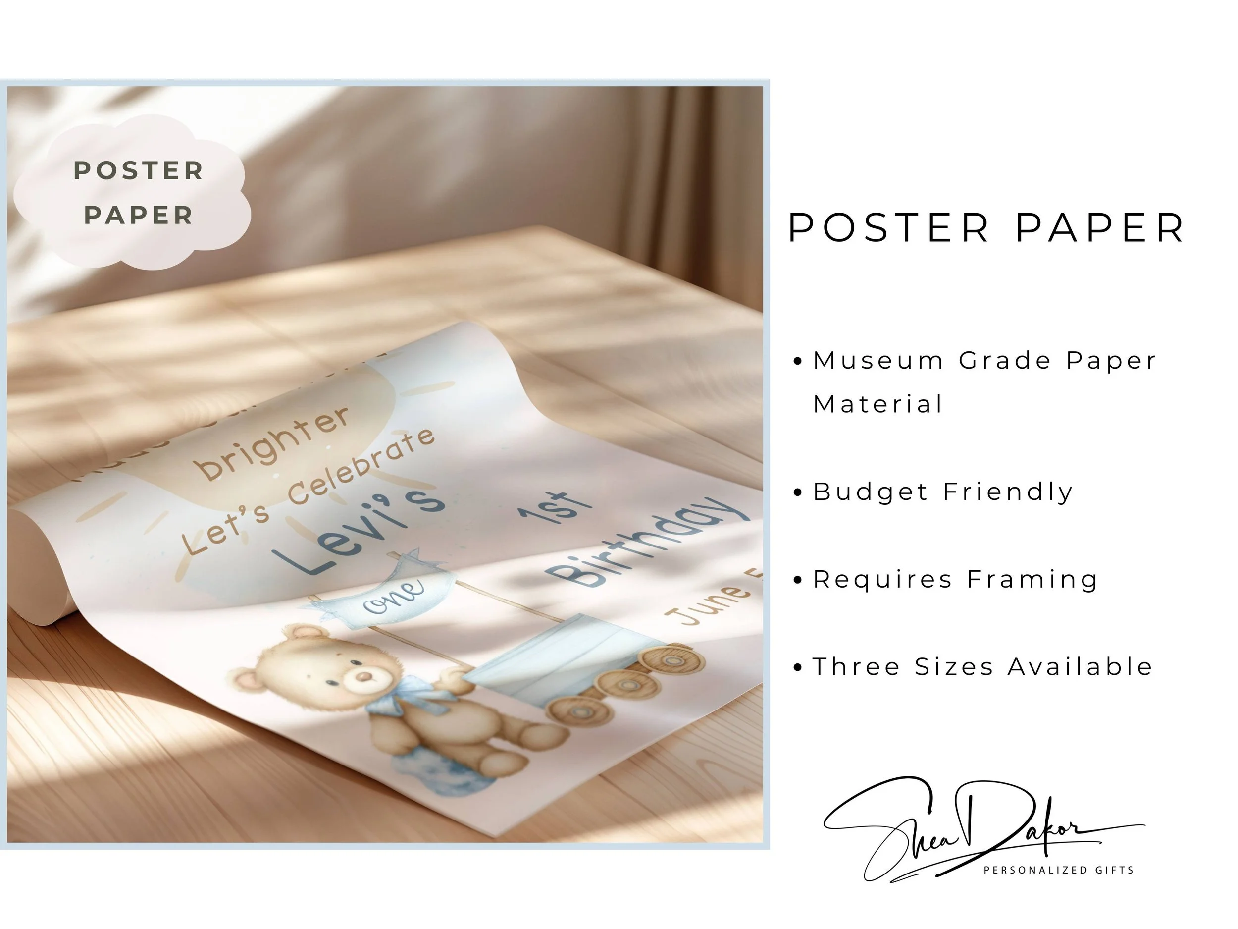 Kids Birthday Poster 26.jpg