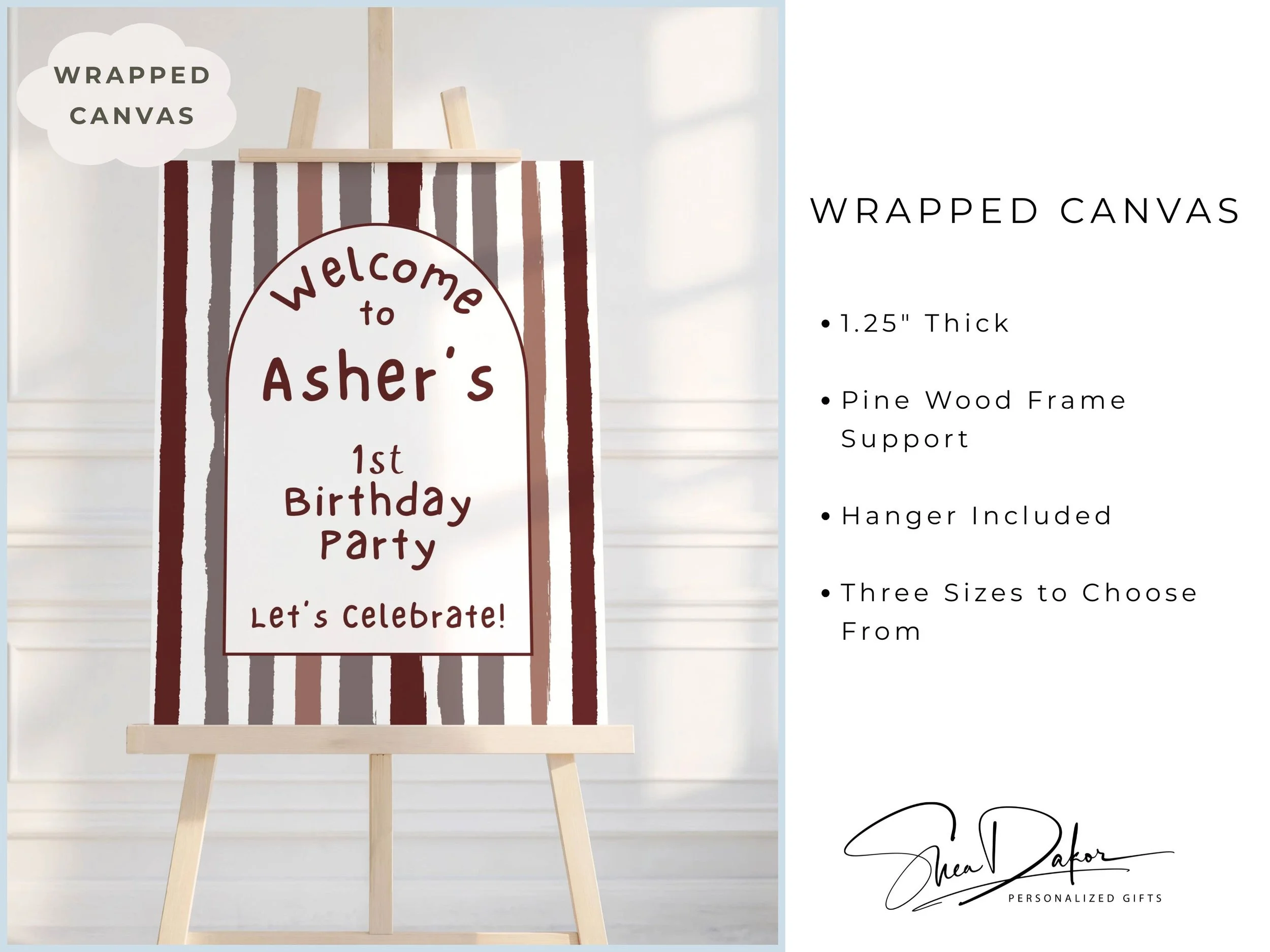 Kids Birthday Canvas 33.jpg