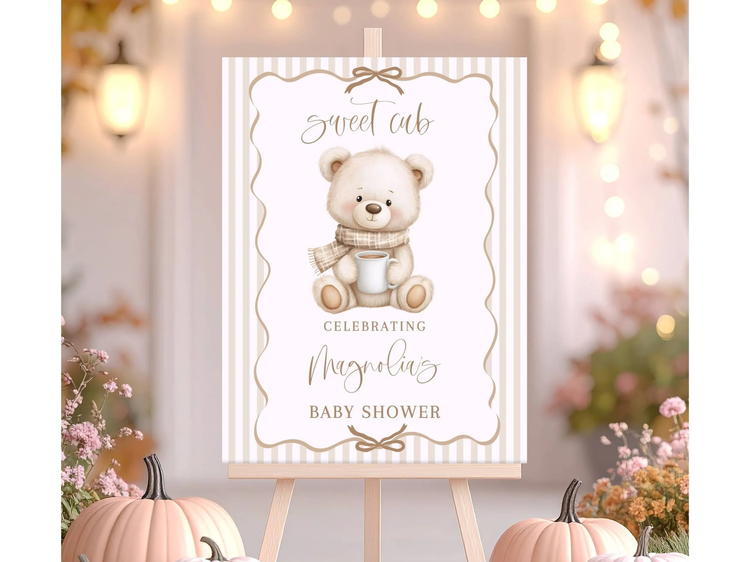Fall Baby Shower Thumb 31.jpg