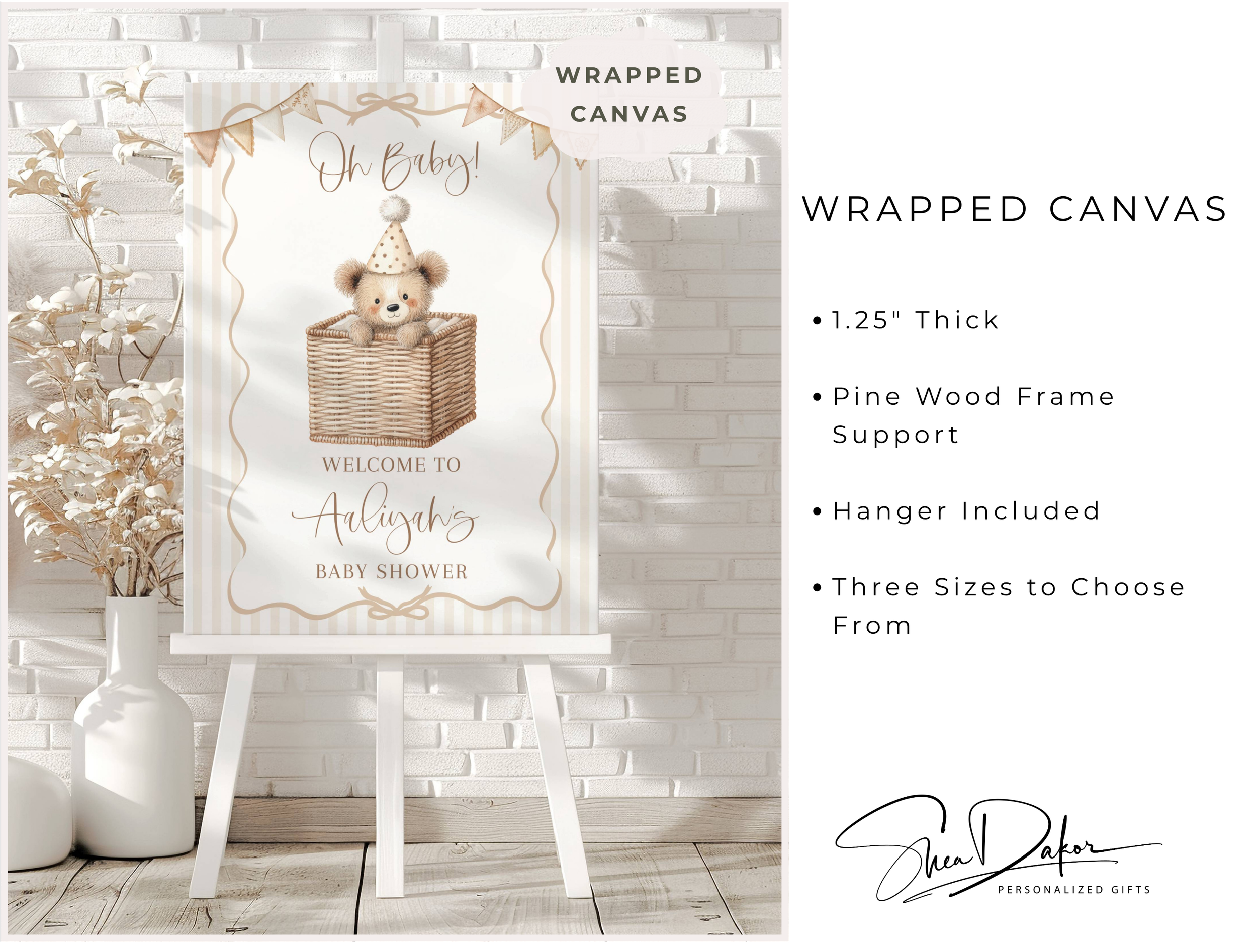 Baby Shower Canvas 169.png