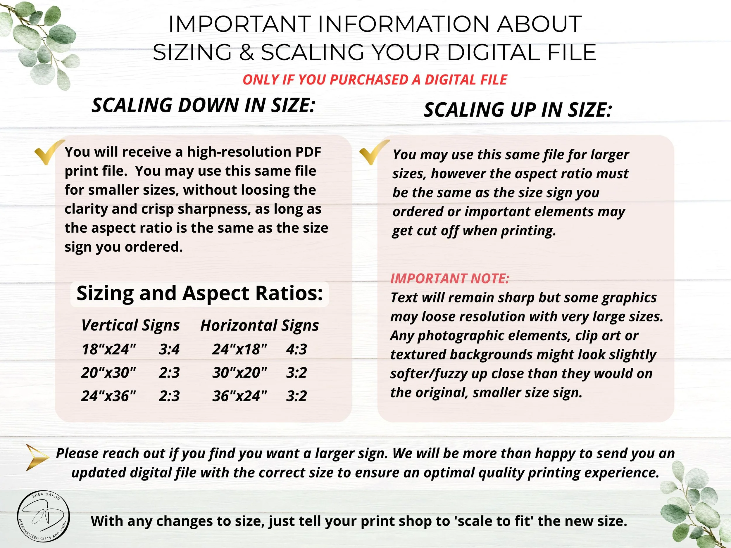 Sizing and scaling your digital file.jpg (Copy) (Copy) (Copy) (Copy) (Copy) (Copy) (Copy) (Copy) (Copy) (Copy) (Copy)