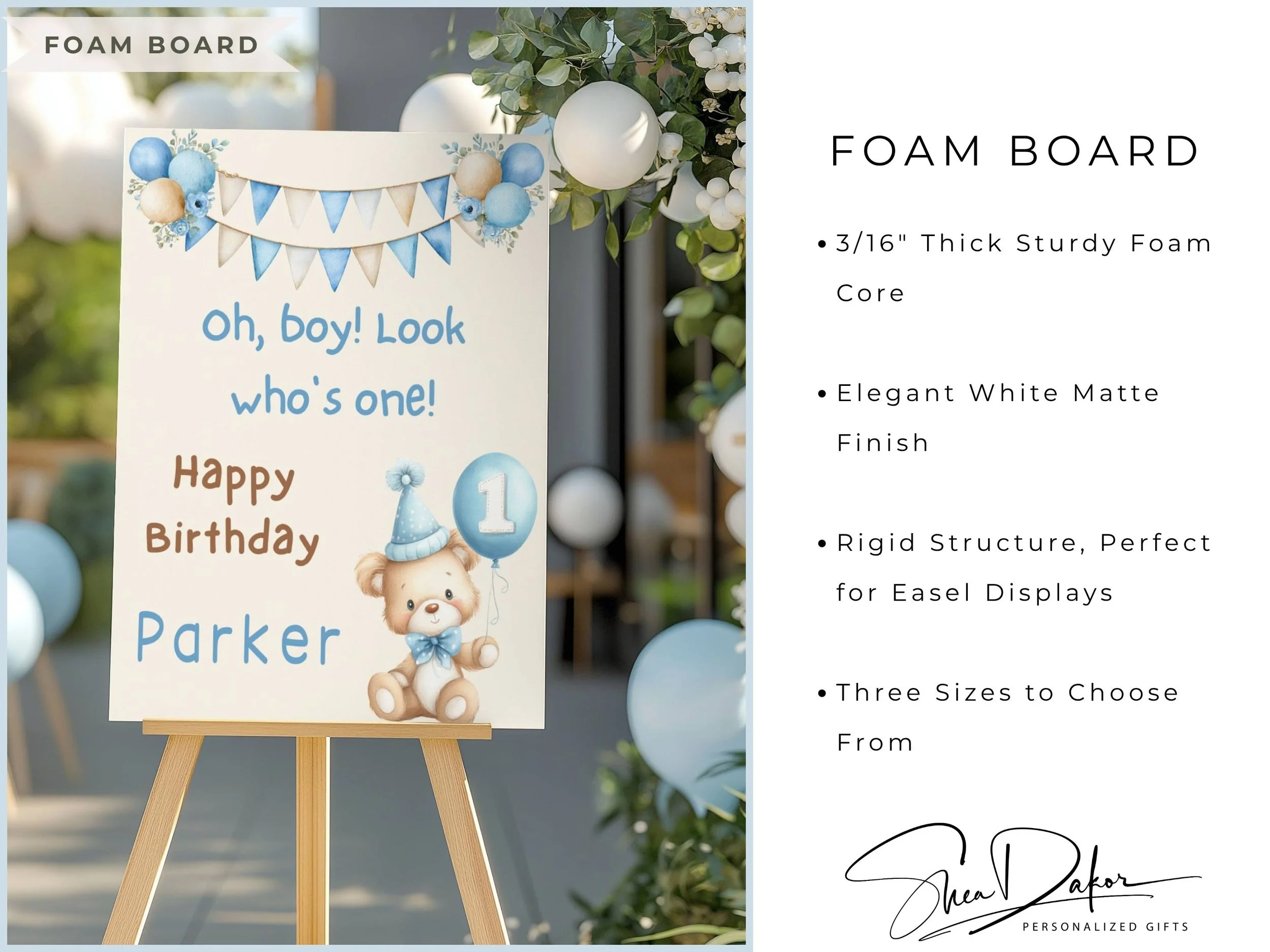 Kids Birthday Foam 22.jpg