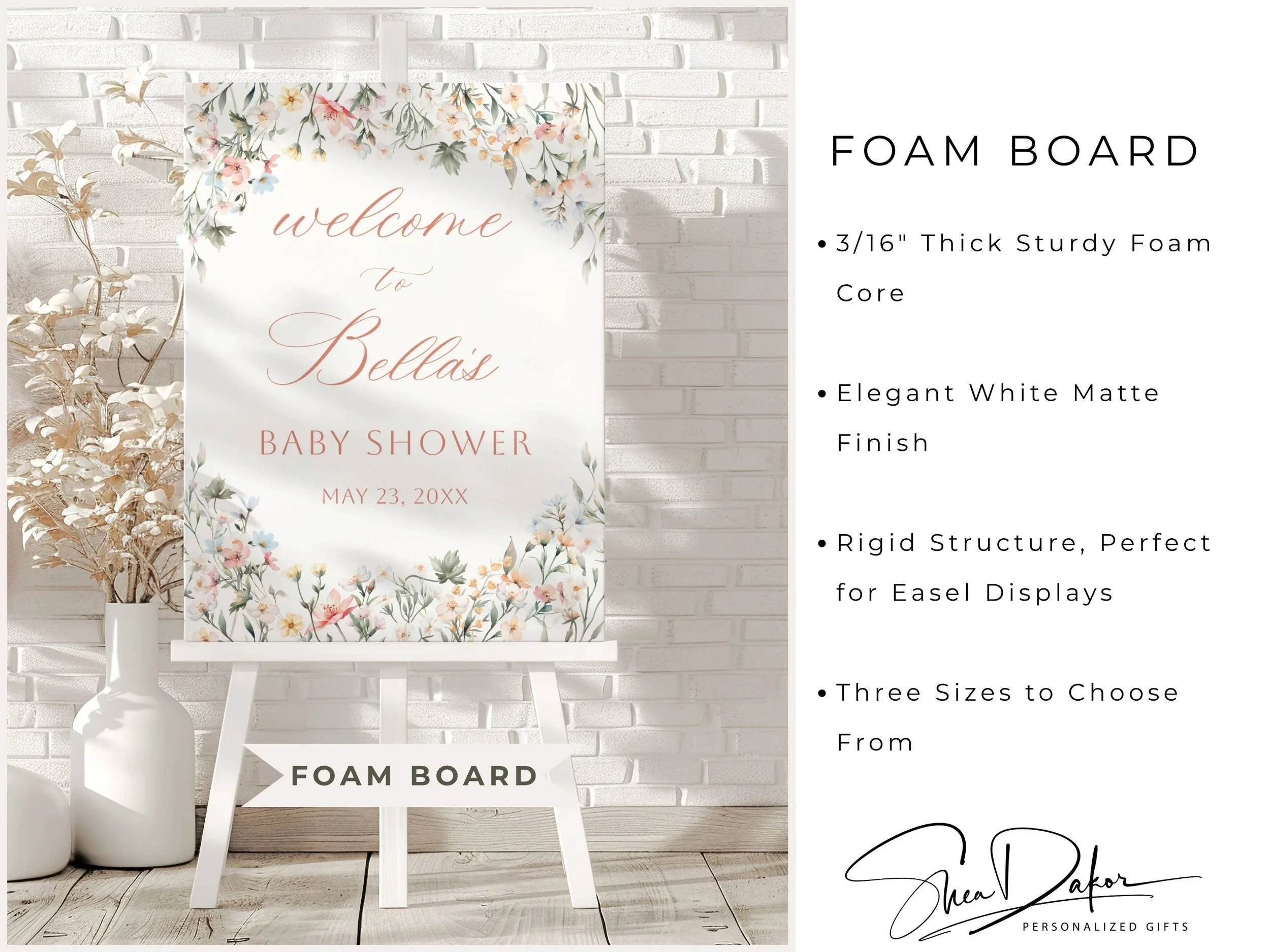 Baby Shower Foam Board 9.jpg