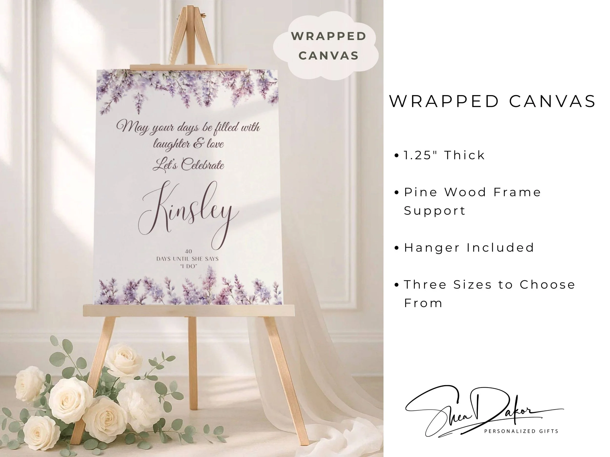 Bridal Shower Canvas 1.jpg