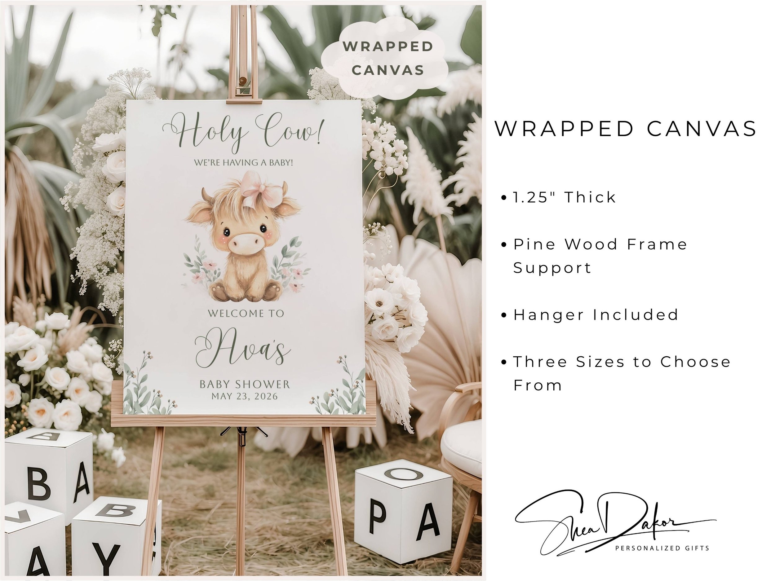 Baby Shower Canvas 64.jpg