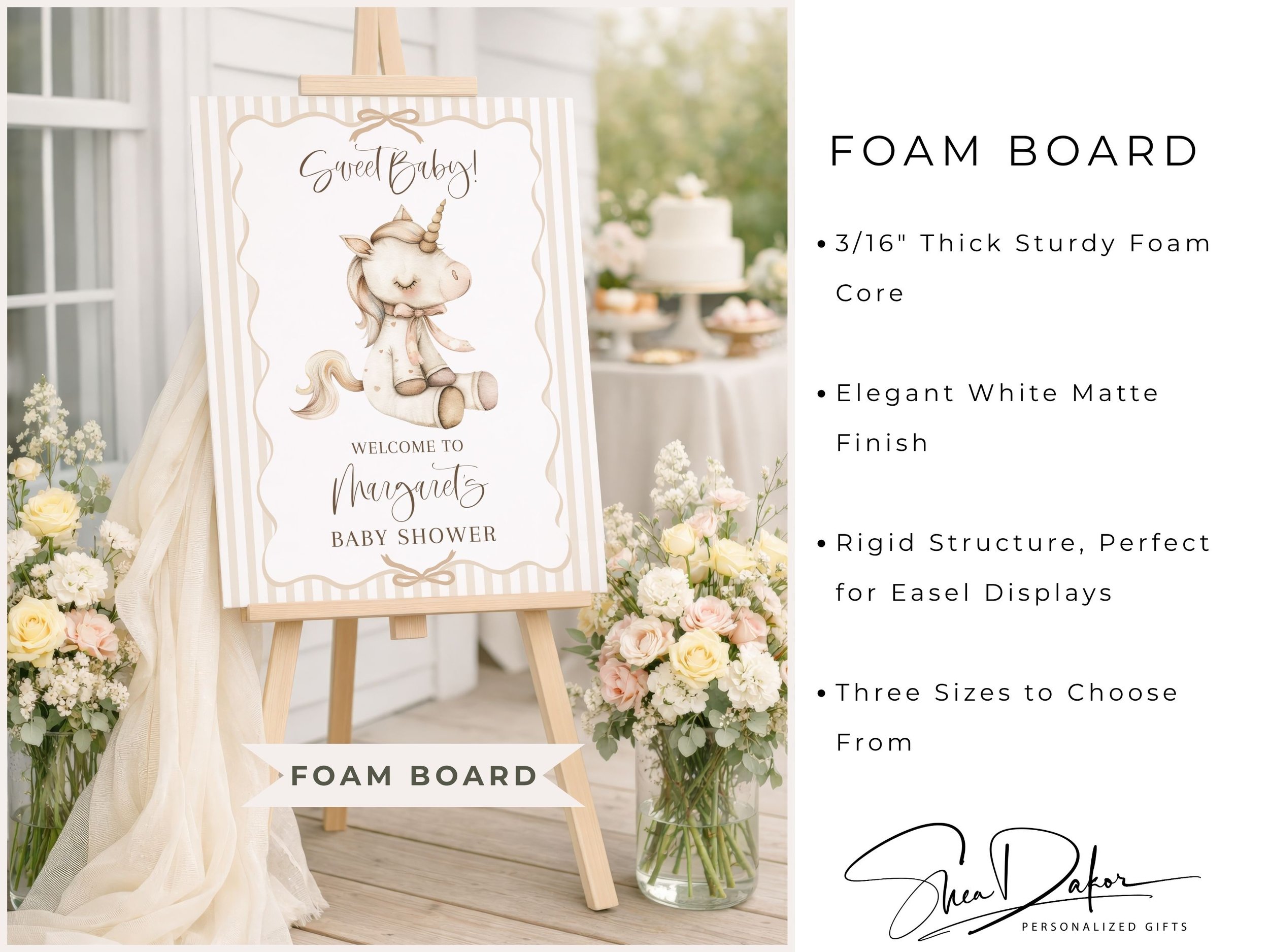 Baby Shower Foam 158.jpg