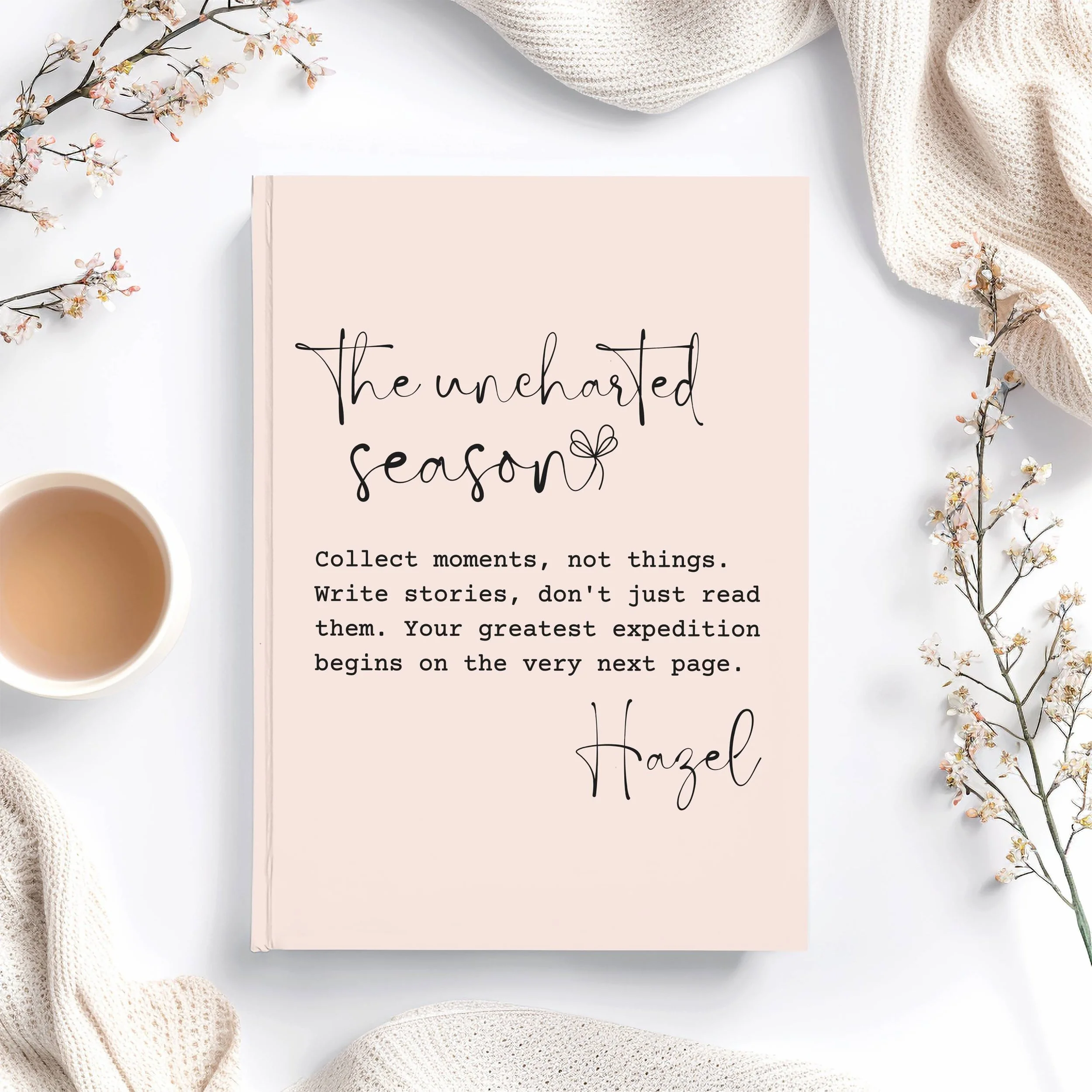 Journal Blush MU 12.jpg