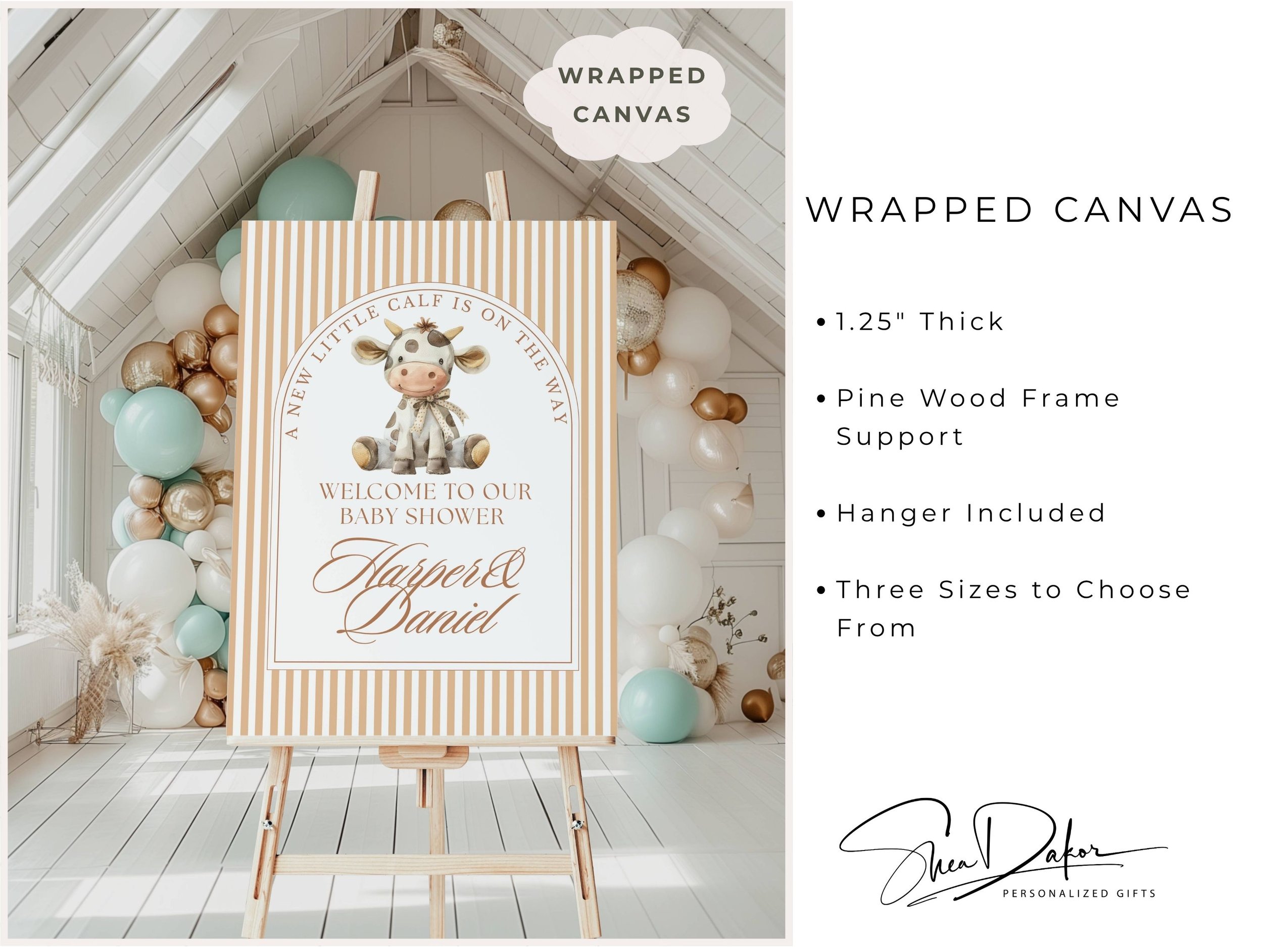 Baby Shower Canvas 53.jpg