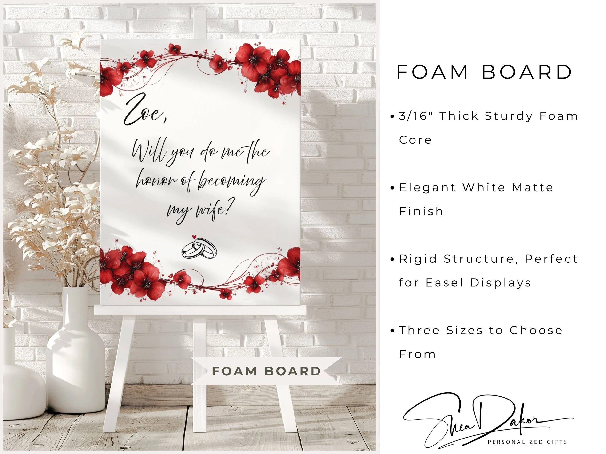 Marriage Proposal Foam Board 7.jpg