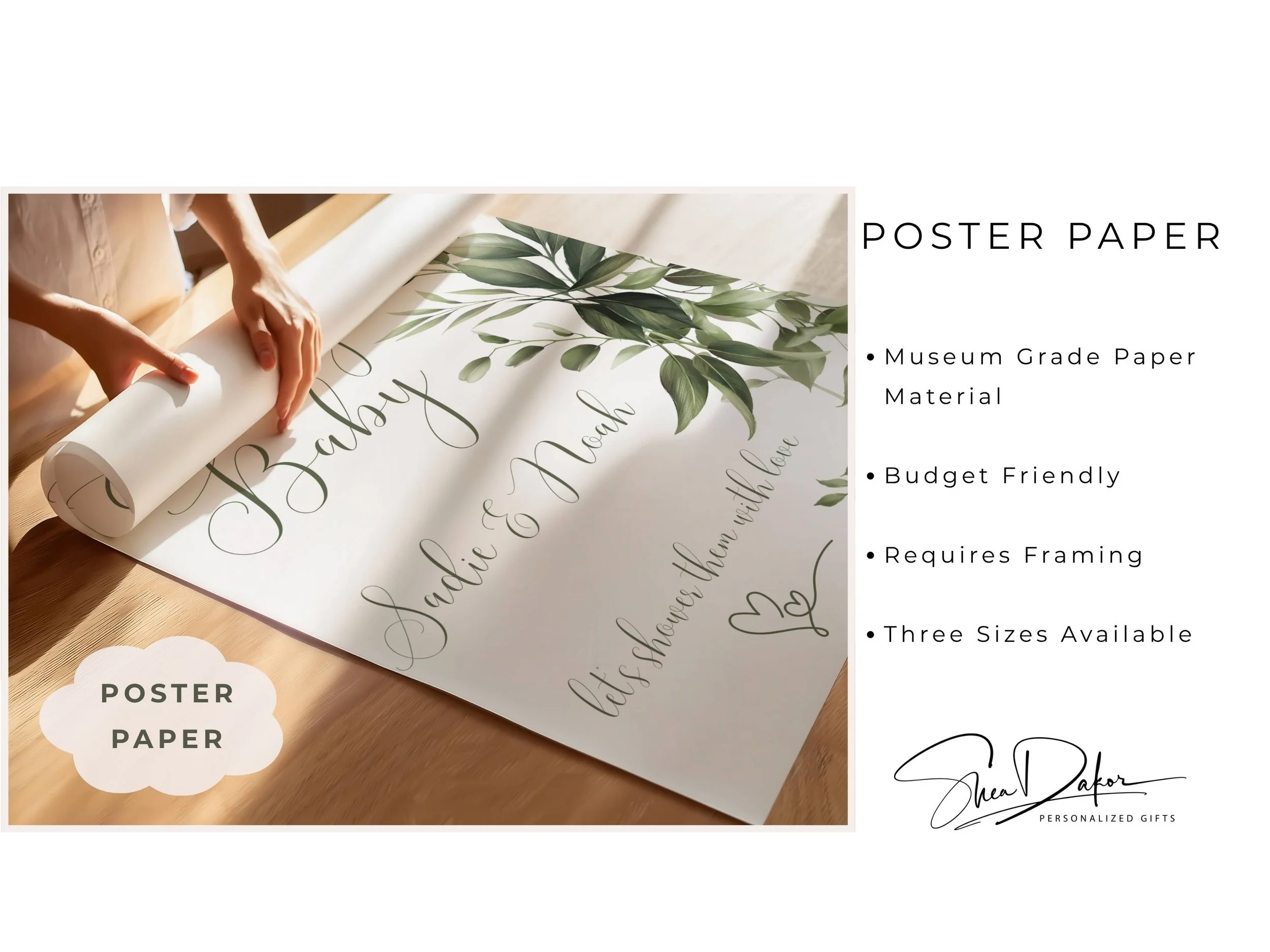 Baby Shower Poster 3.jpg