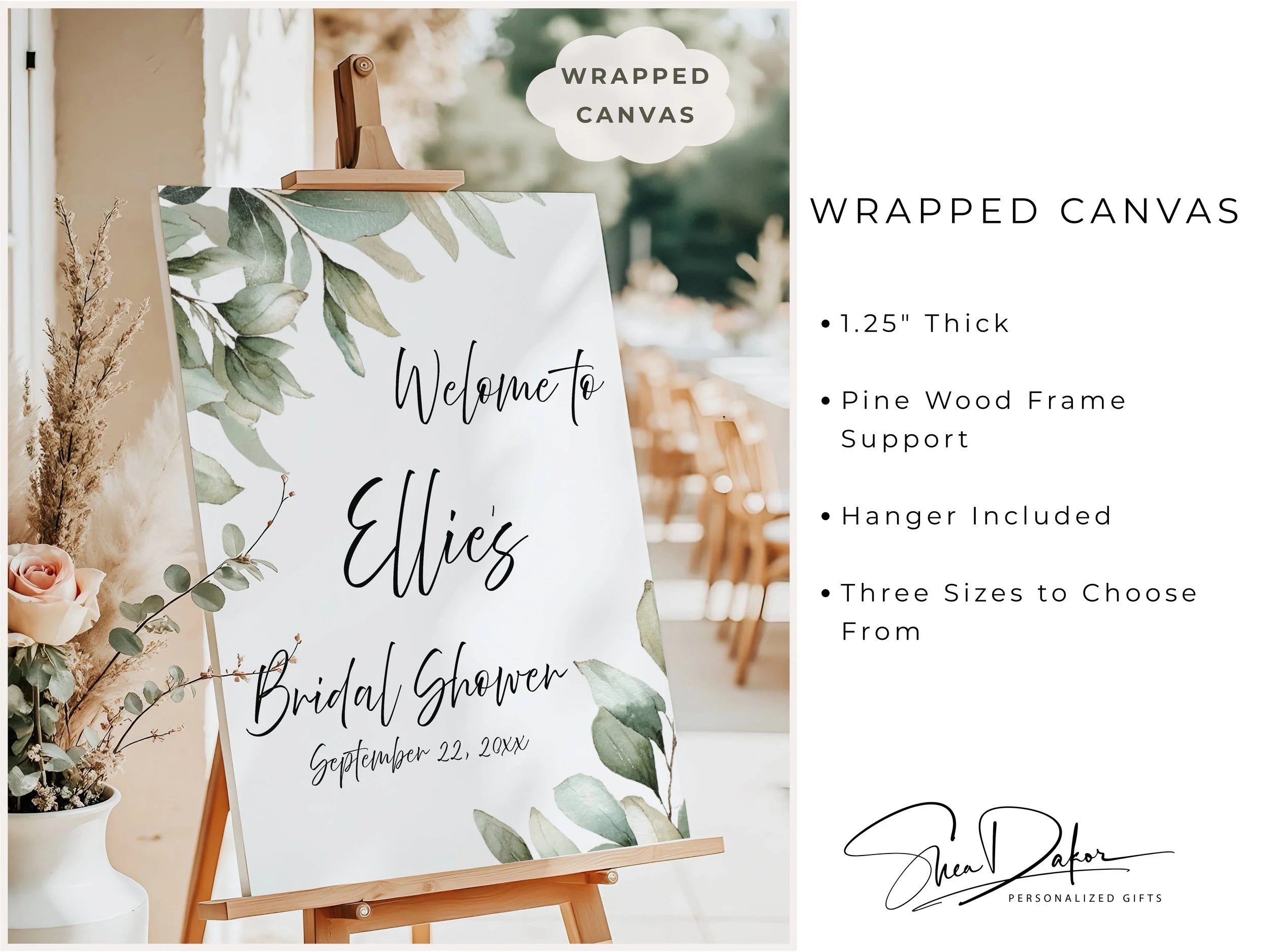 Bridal Shower Canvas 42.jpg