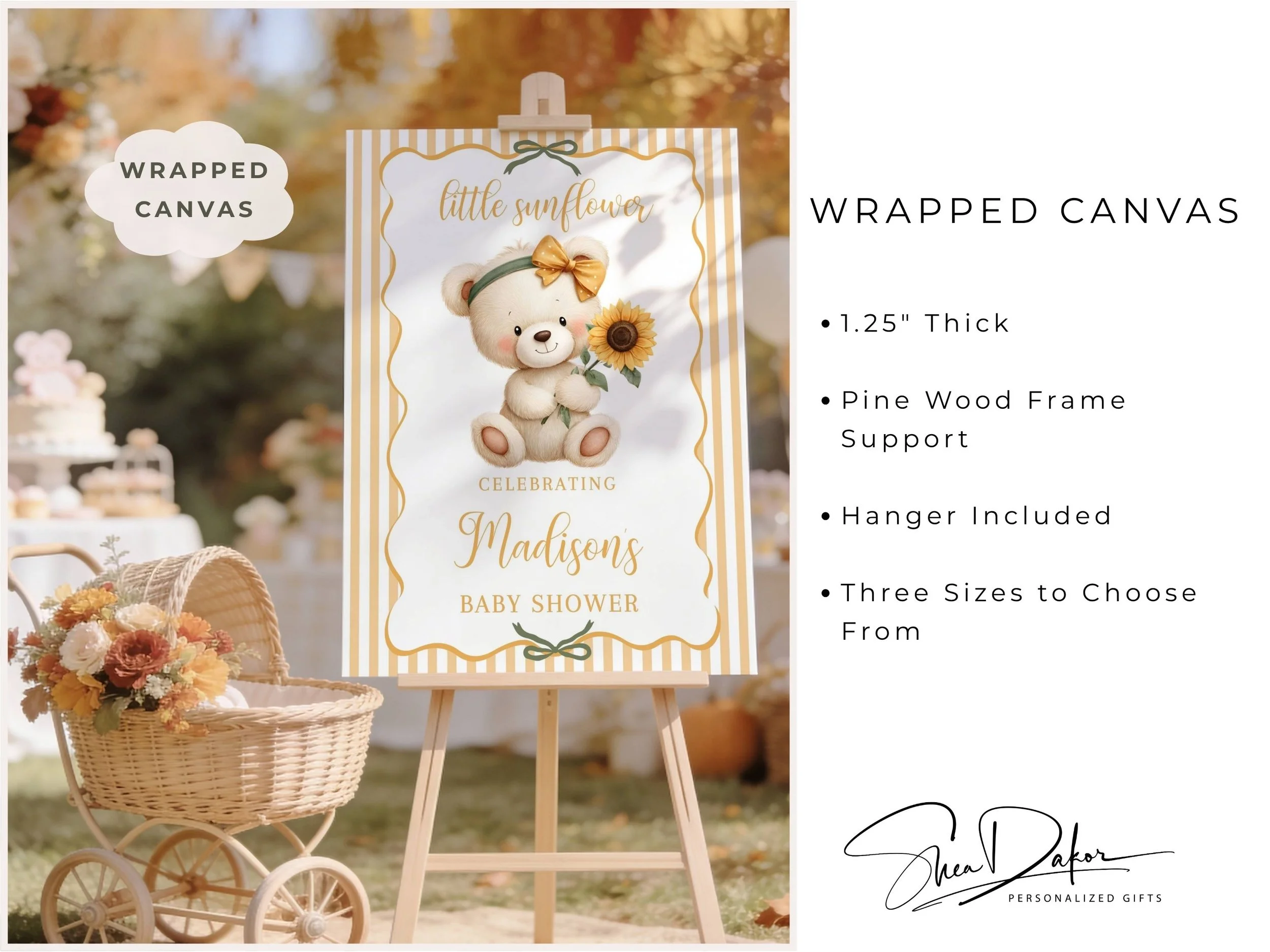 Fall Baby Shower Canvas 15.jpg