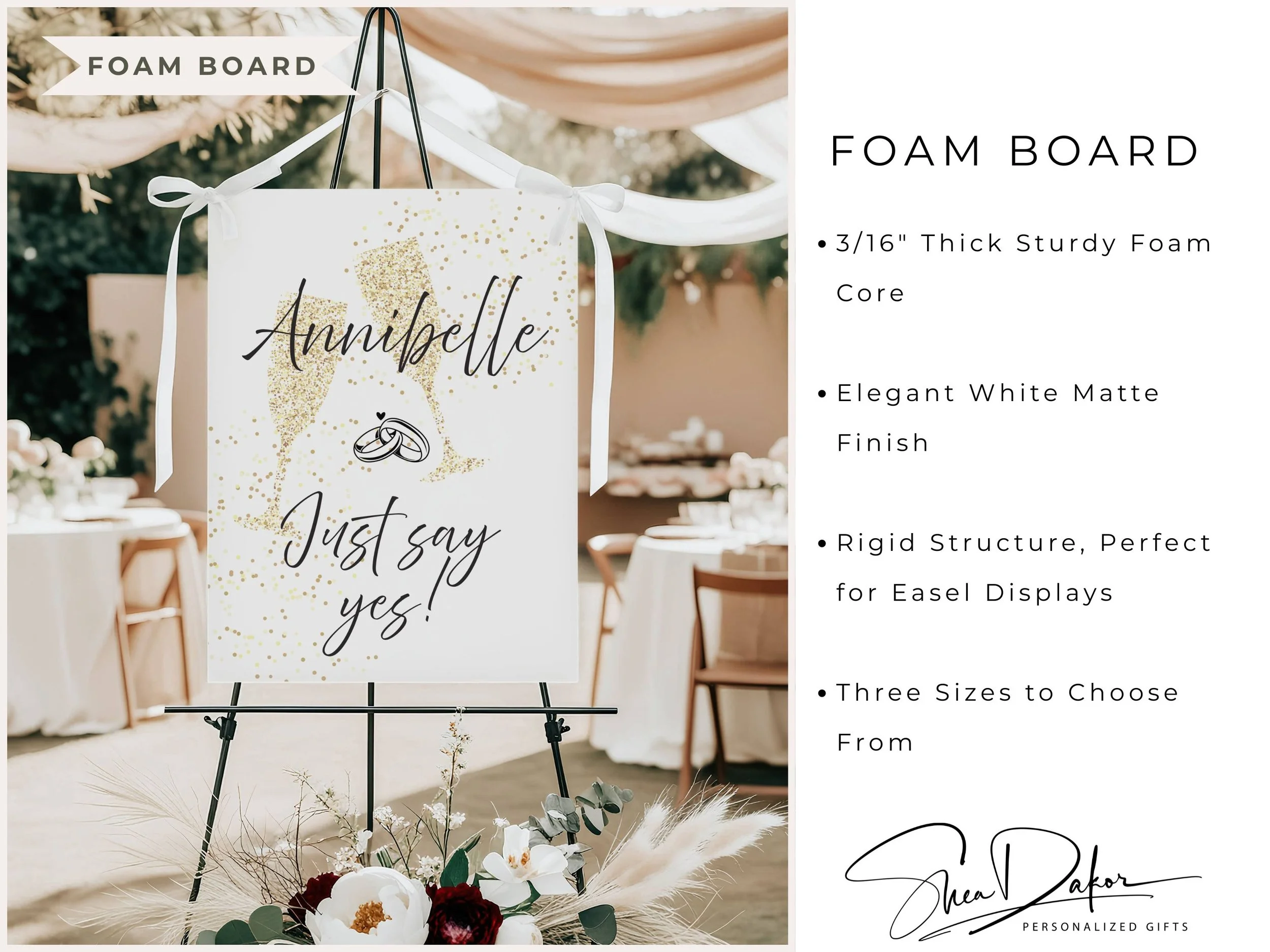 Marriage Proposal Foam Board 4.jpg