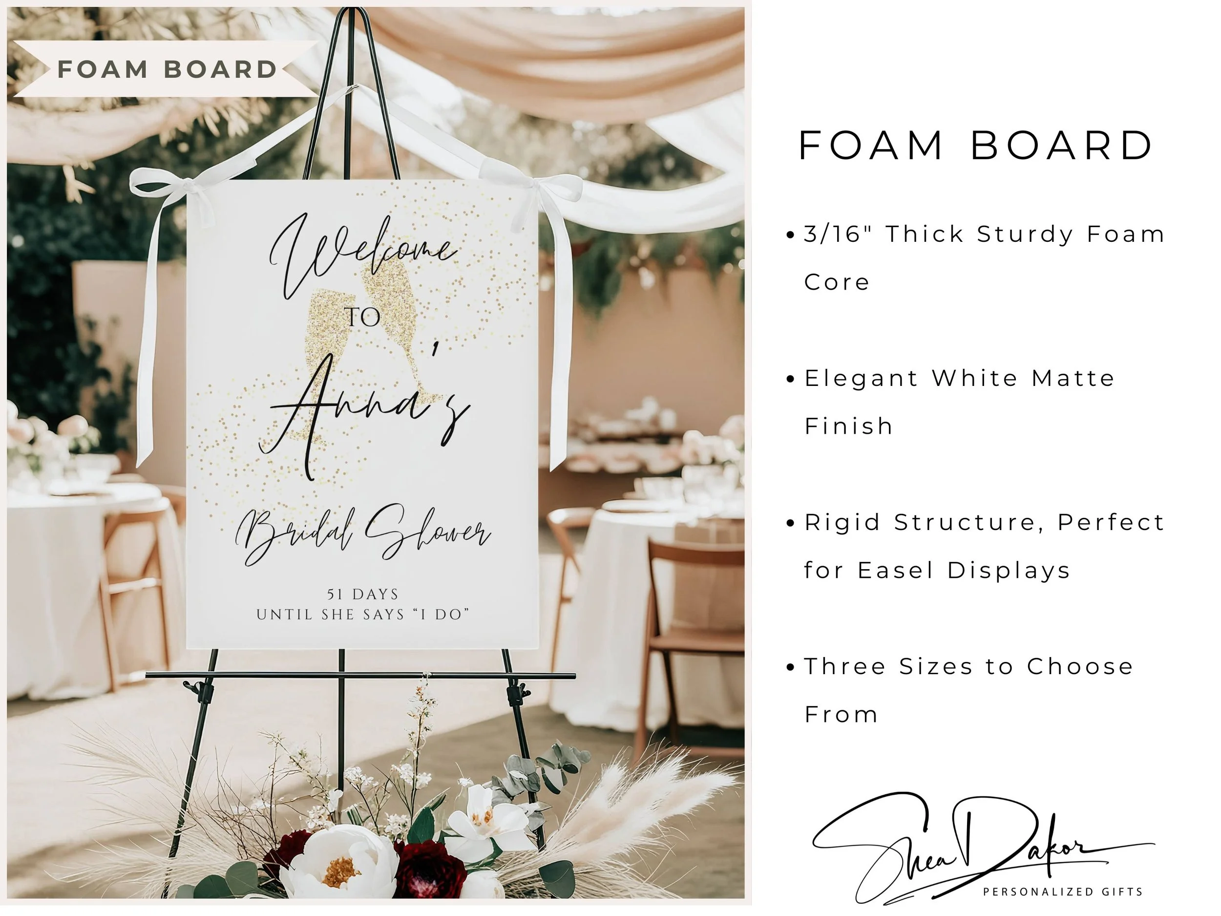 Bridal Shower Foam 15.jpg