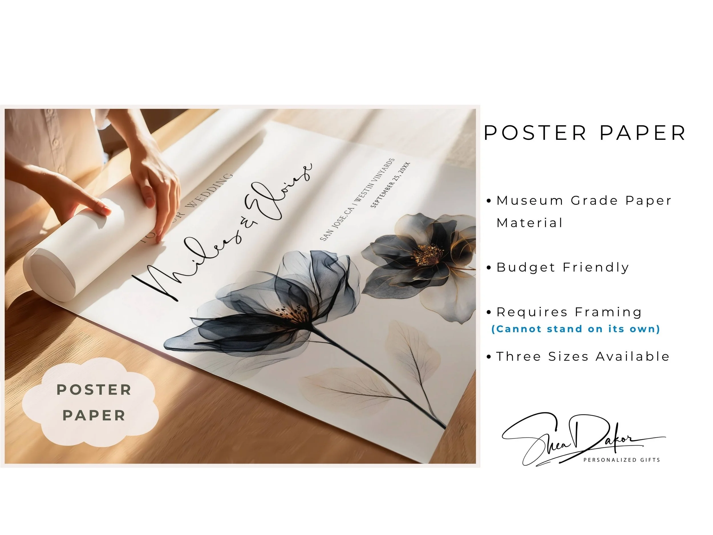Wedding Vertical Poster Color 26.jpg