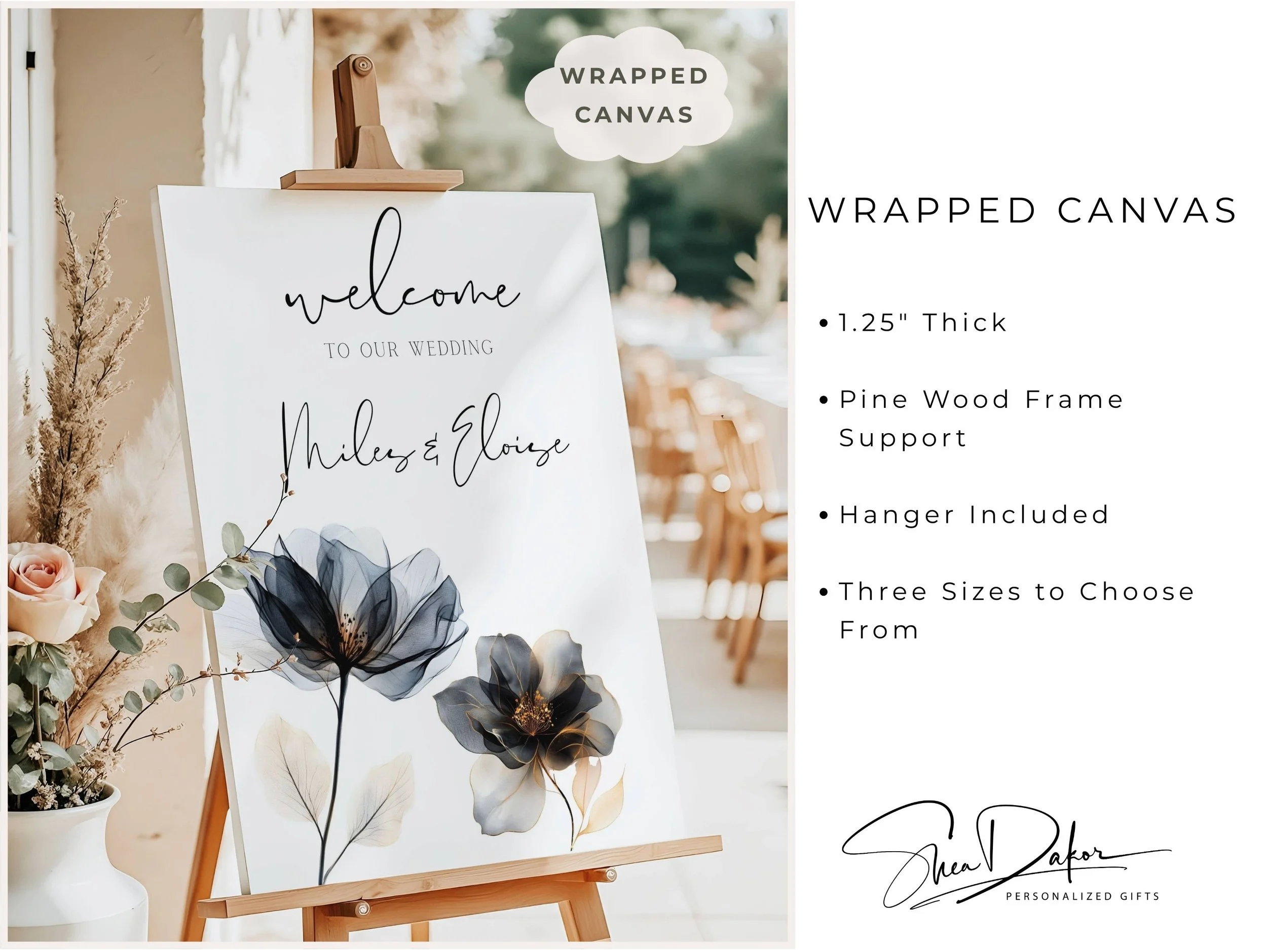 Wrapped Canvas Vertical Color-27.jpg