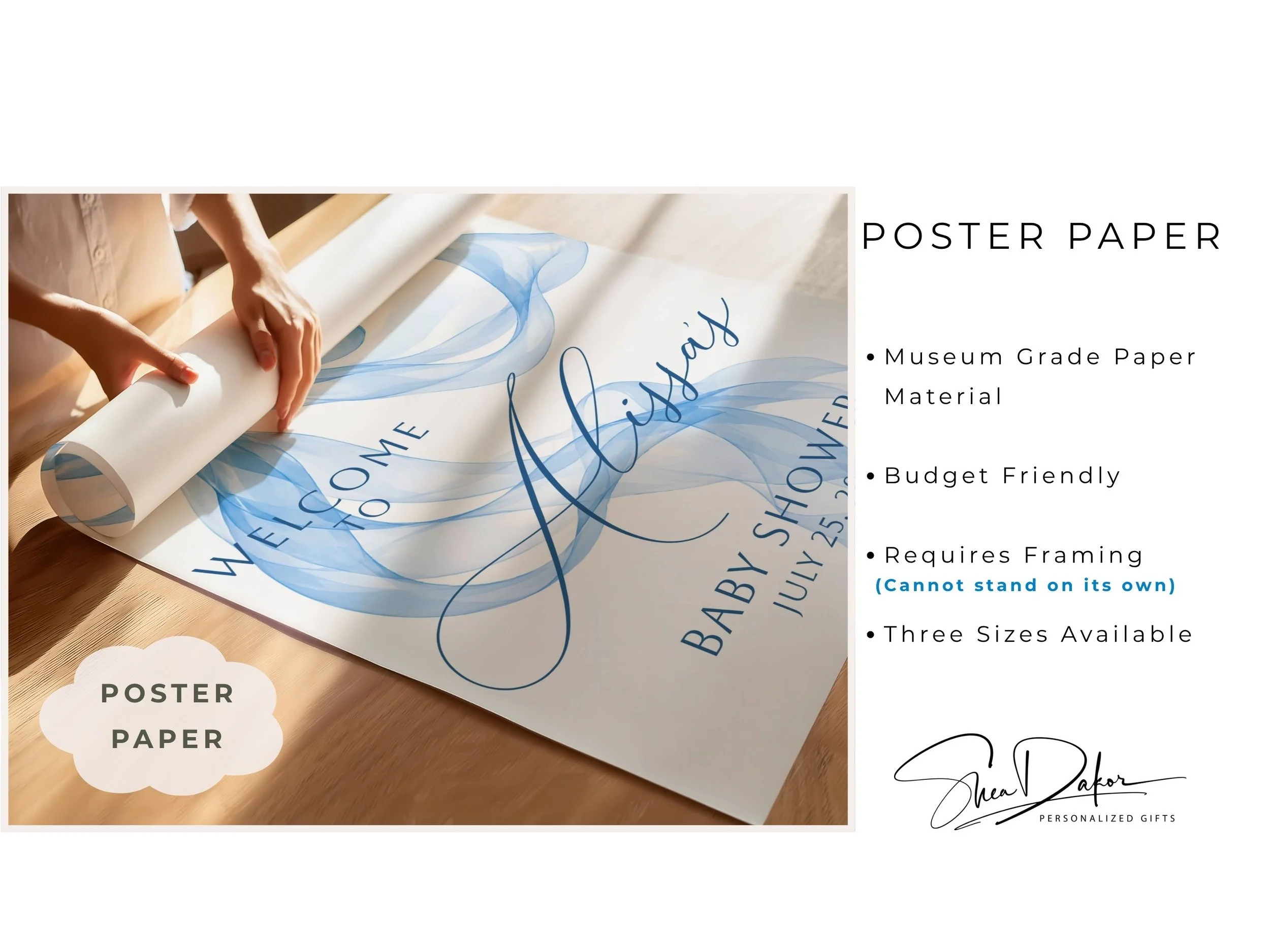 Baby Shower Poster 184.jpg
