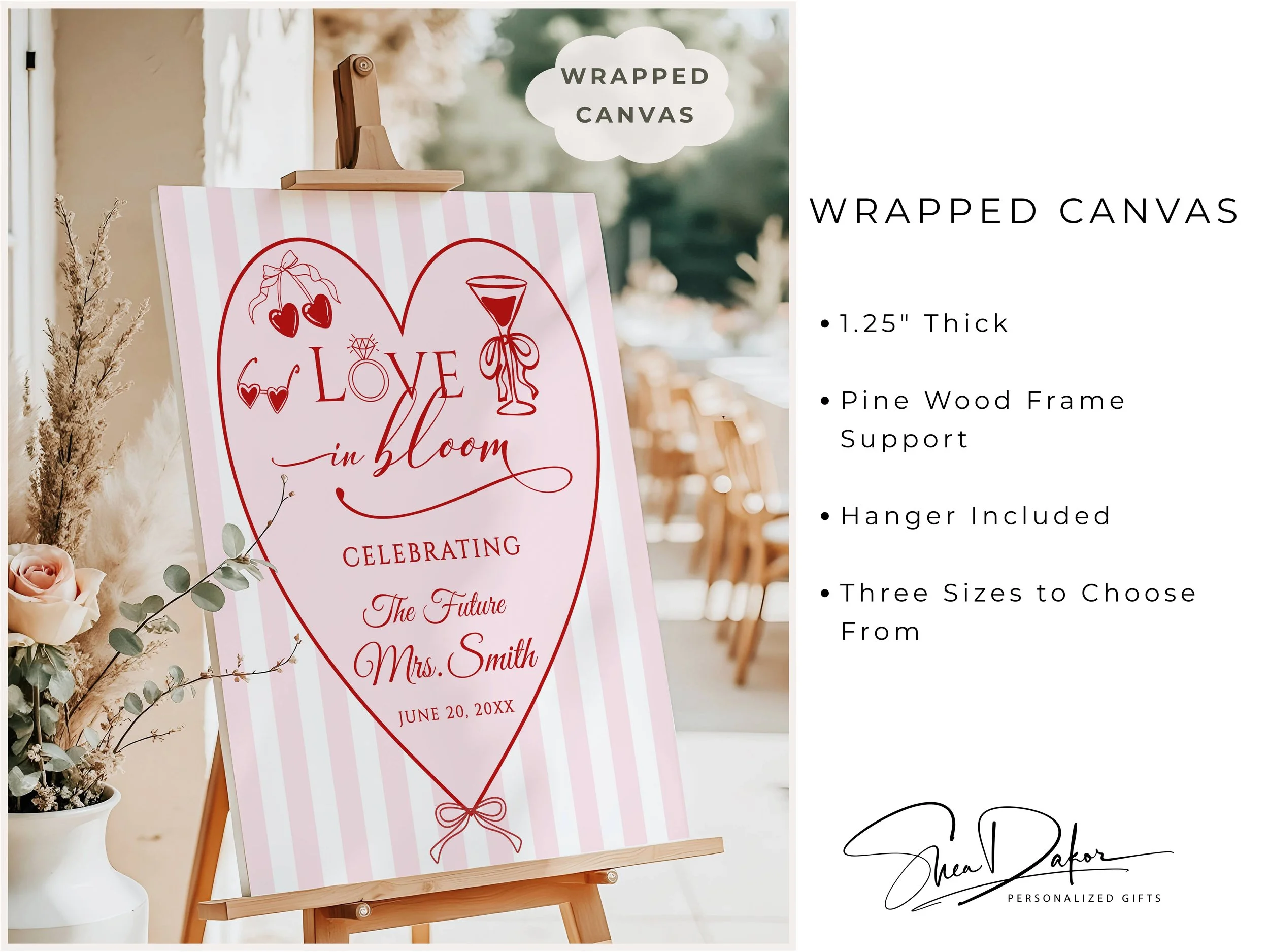 Bridal Shower Canvas 58.jpg