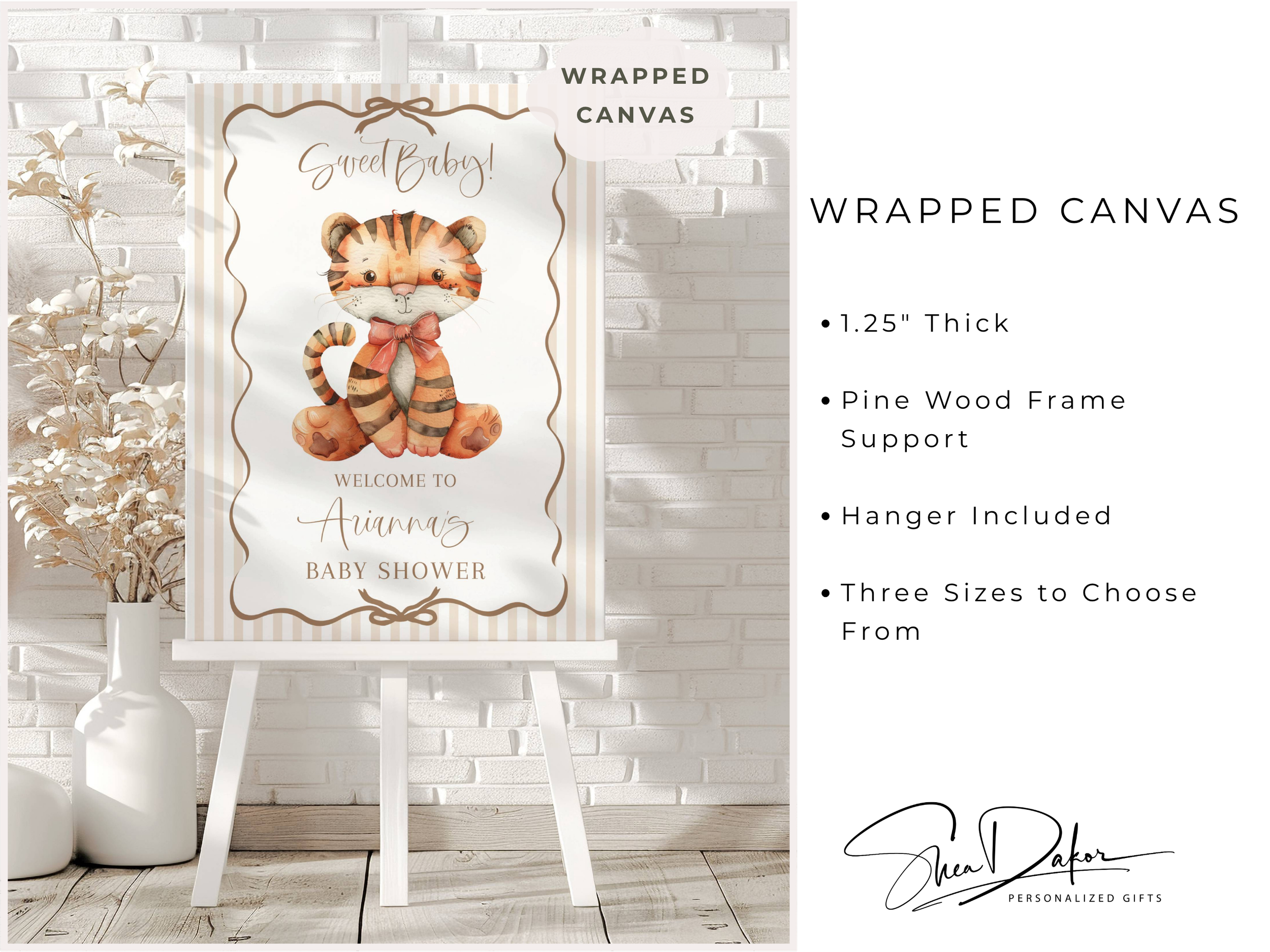 Baby Shower Canvas 151.png