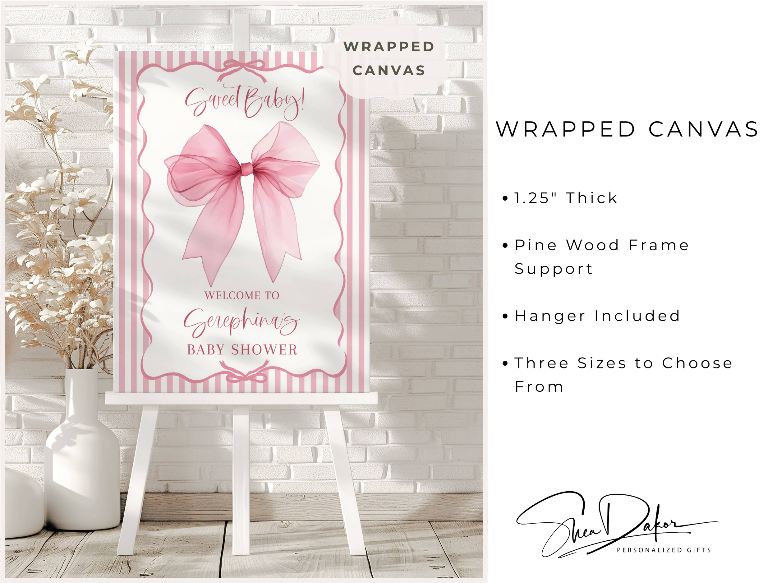 Baby Shower Canvas 138.png
