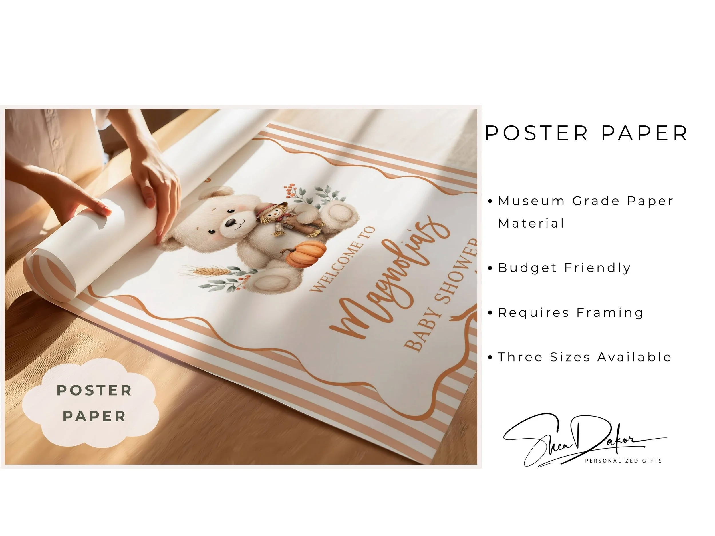 Fall Baby Shower Poster 36.jpg
