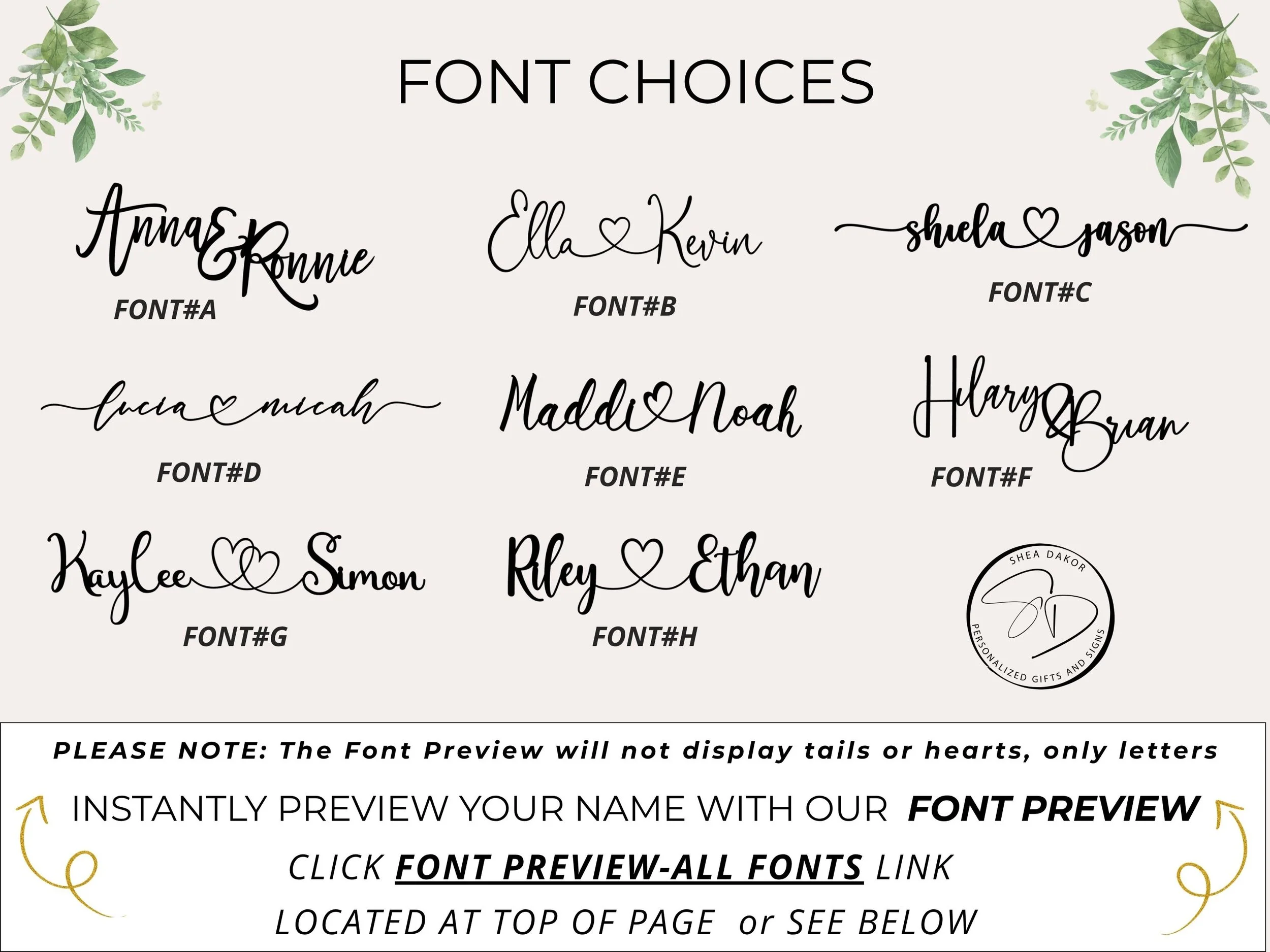 Name Lettering Choices-Website.jpg (Copy) (Copy) (Copy)