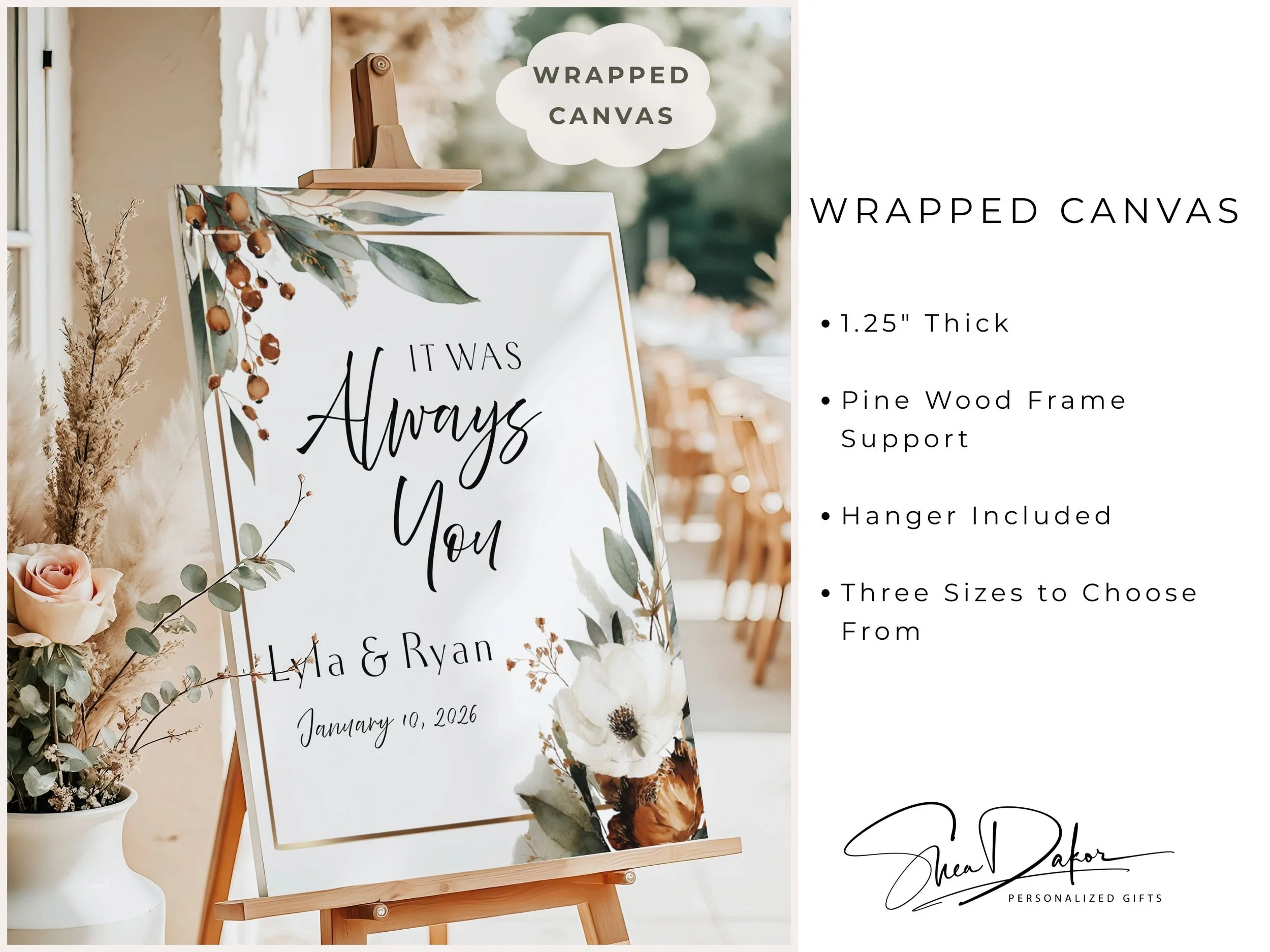 Wrapped Canvas Vertical Color-12.jpg