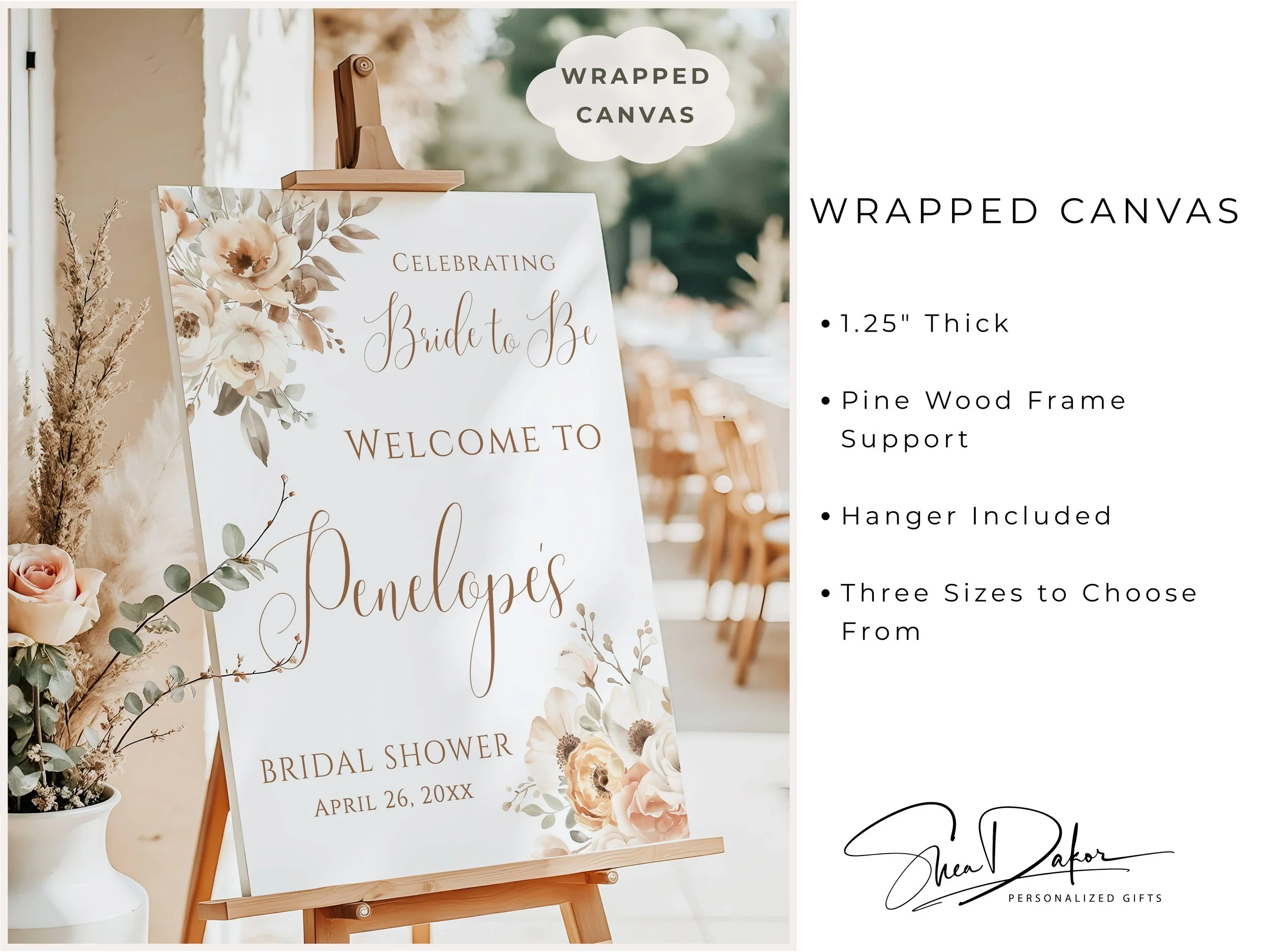 Bridal Shower Canvas 32.jpg