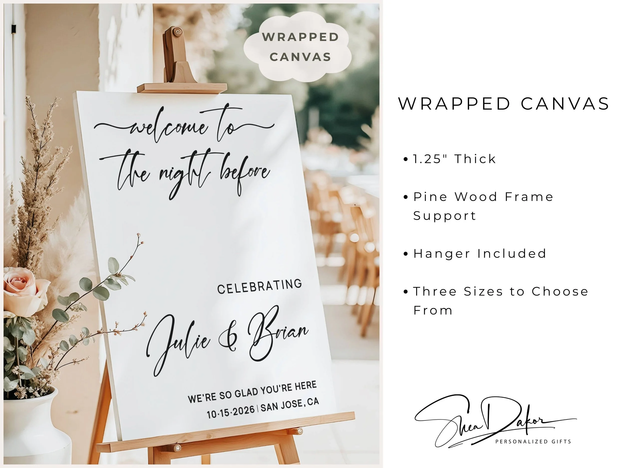 Wrapped Canvas-Vertical Text 16.jpg