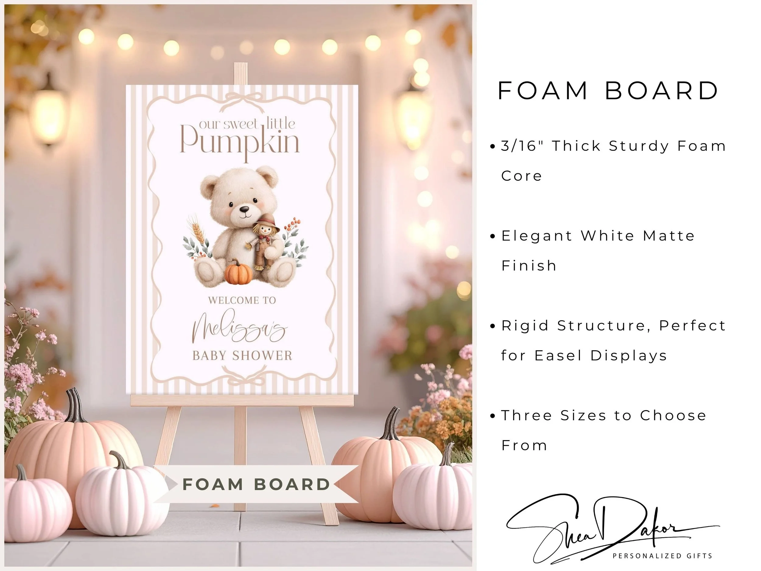Graduation Foam Board 29.jpg