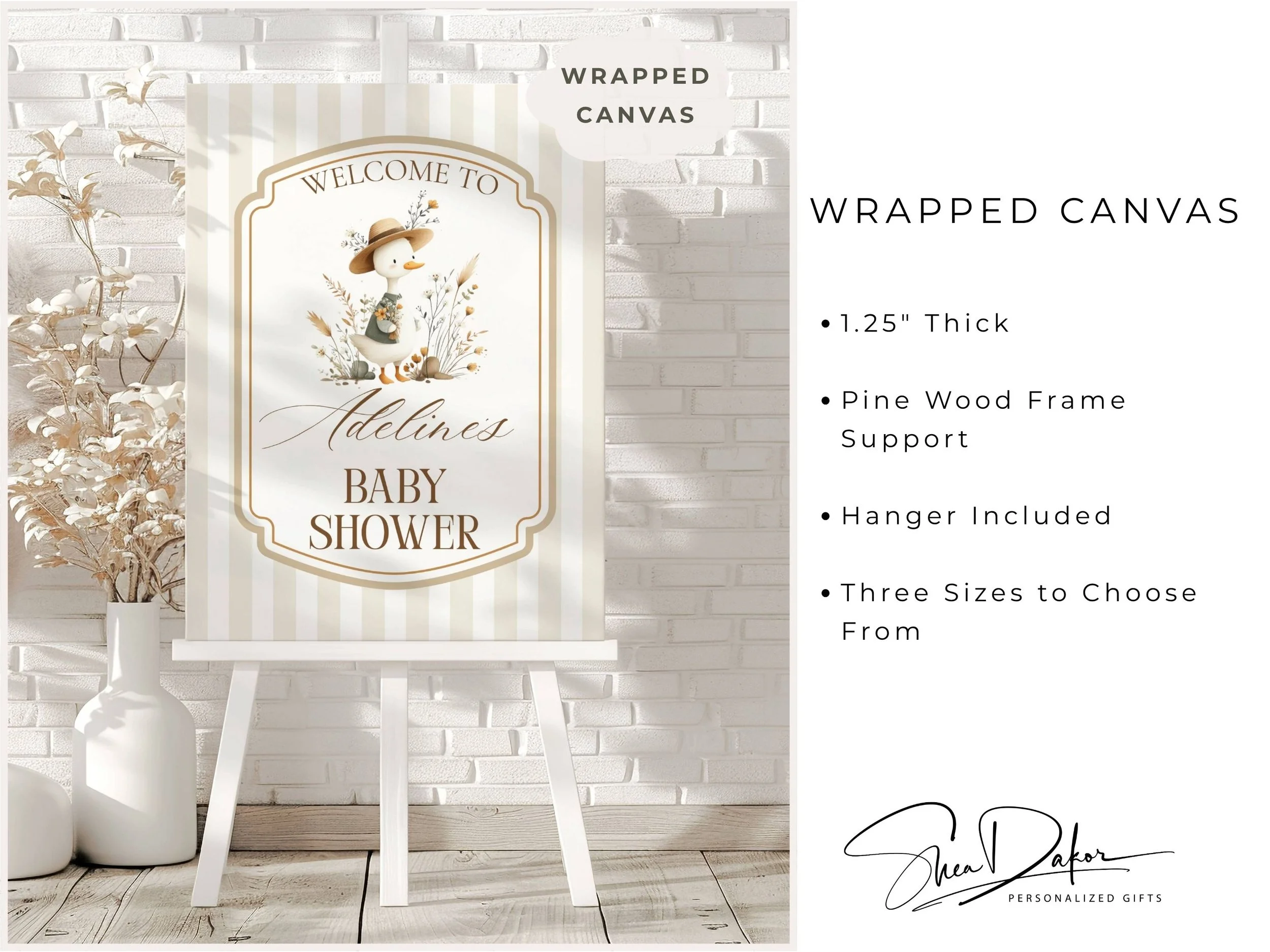 Baby Shower Canvas 128.jpg