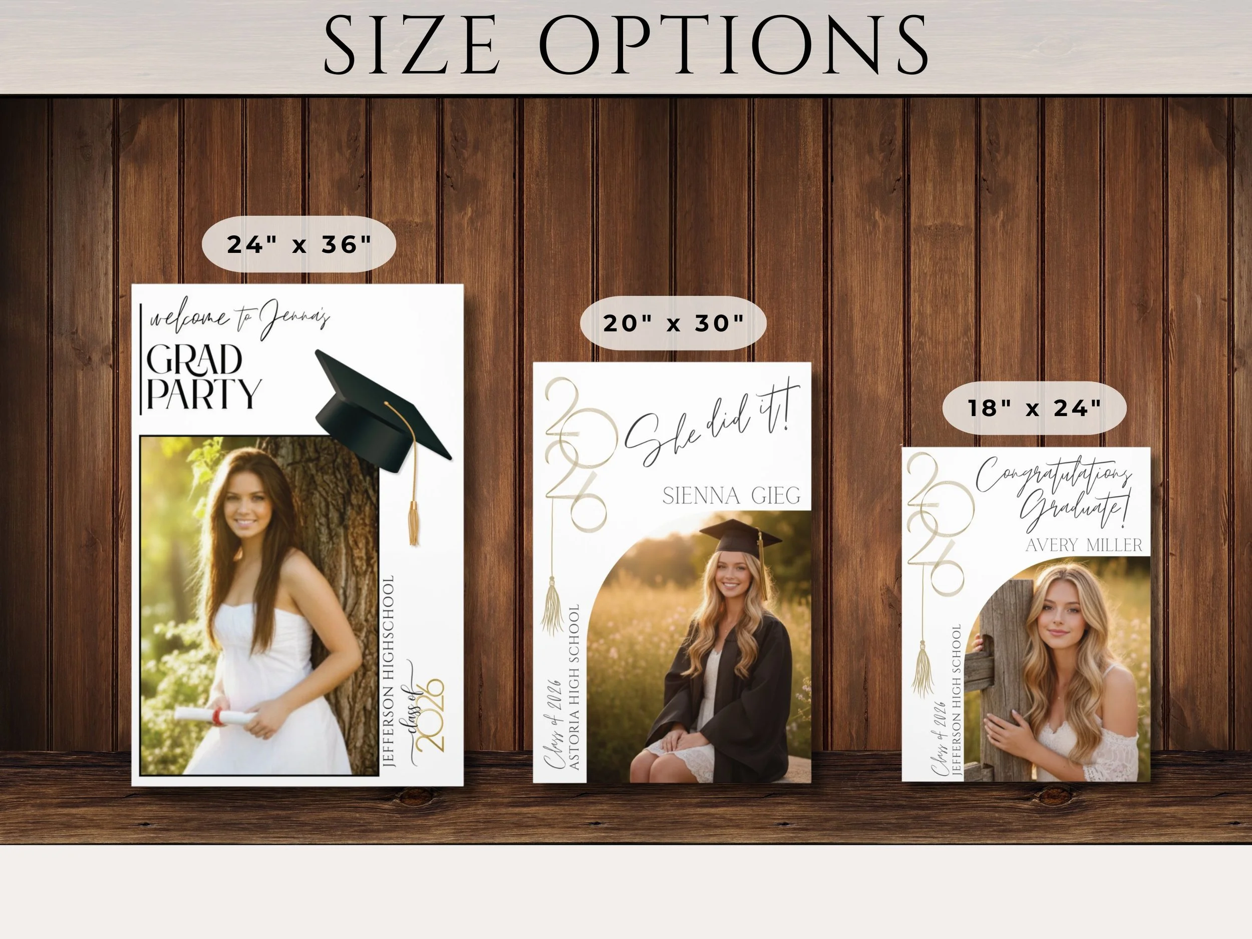 Sizes (1).jpg (Copy) (Copy) (Copy)