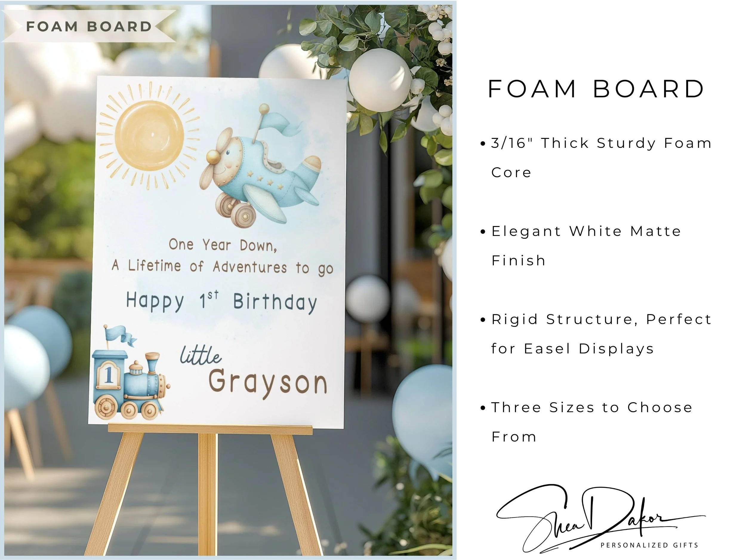 Kids Birthday Foam 37.jpg