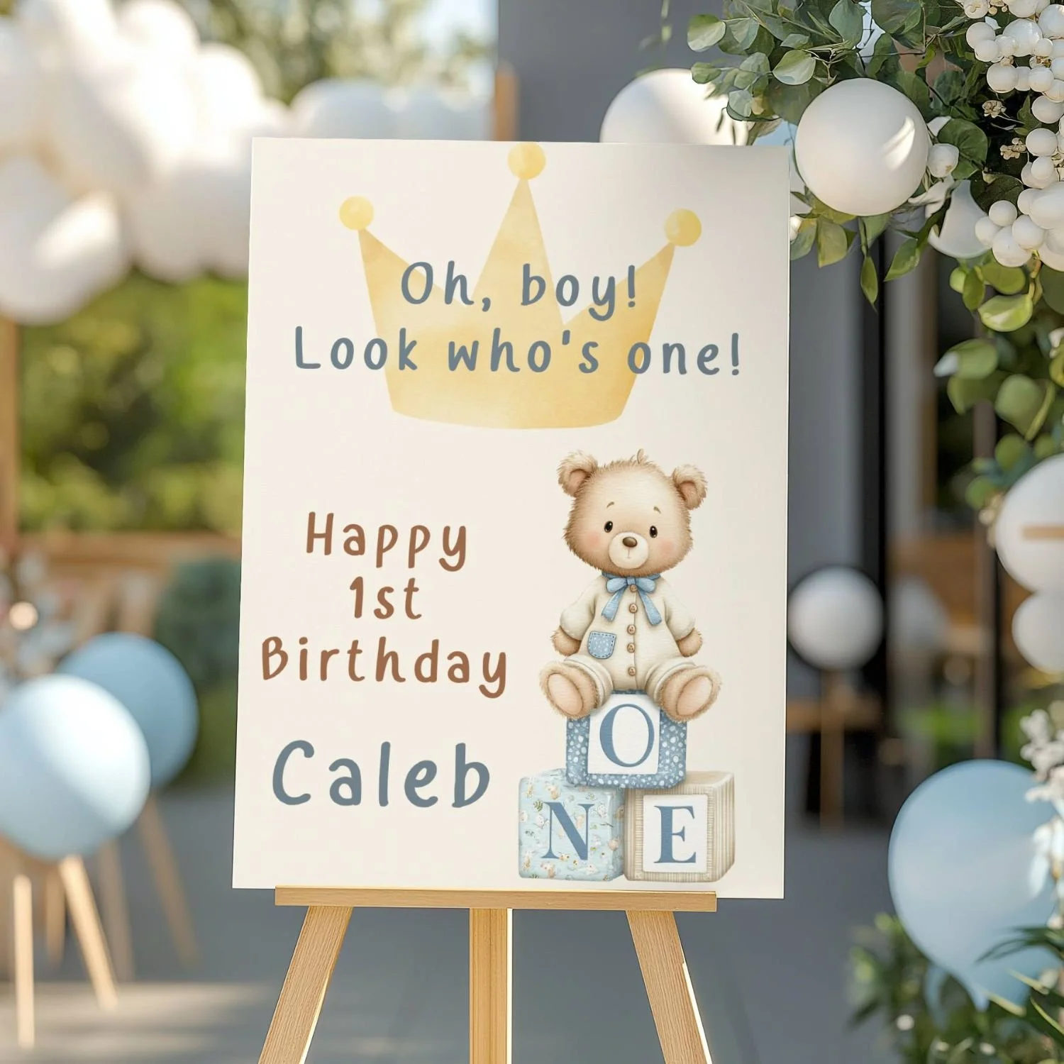 Kids Birthday Thumbnail 36.jpg