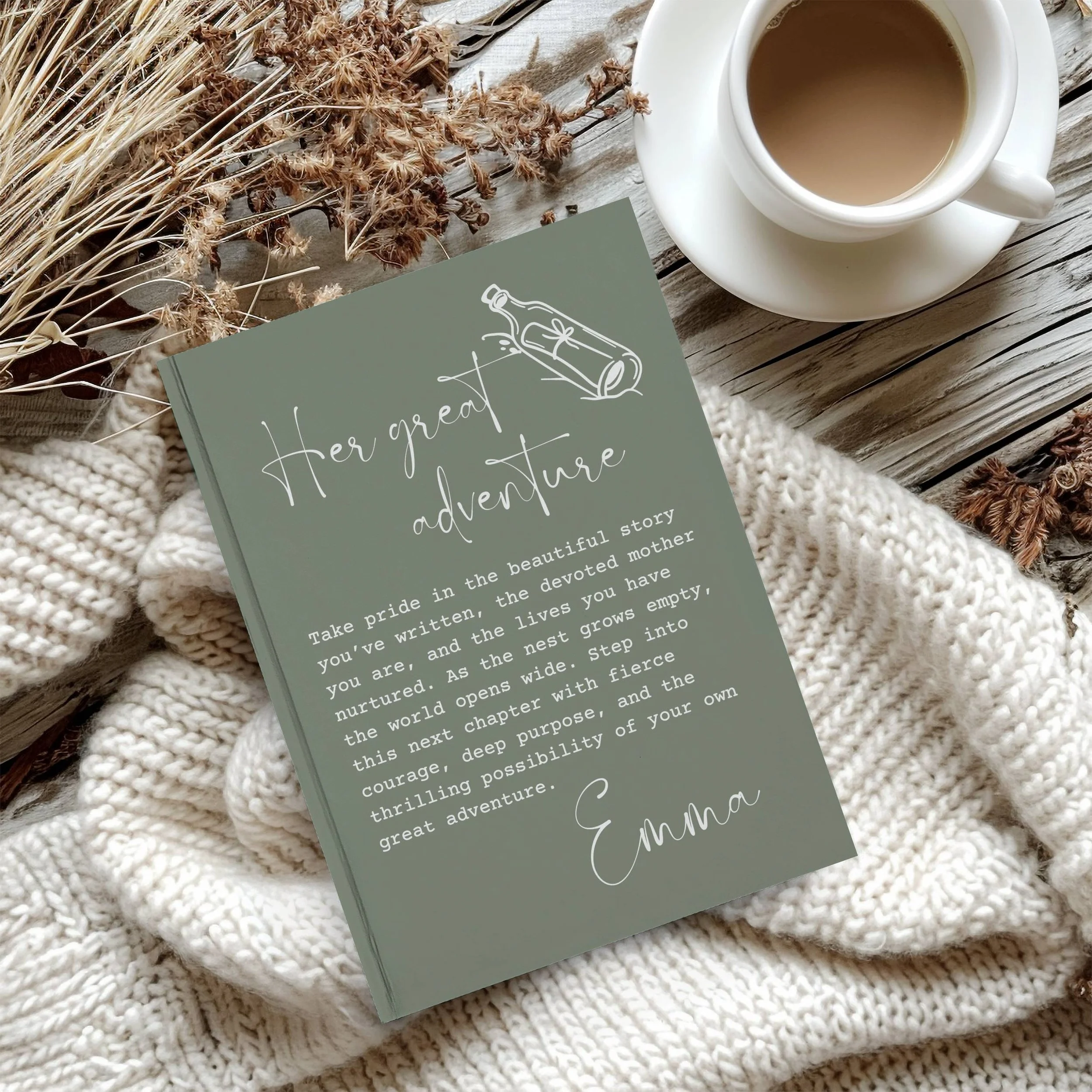 Journal Olive MU 6.jpg